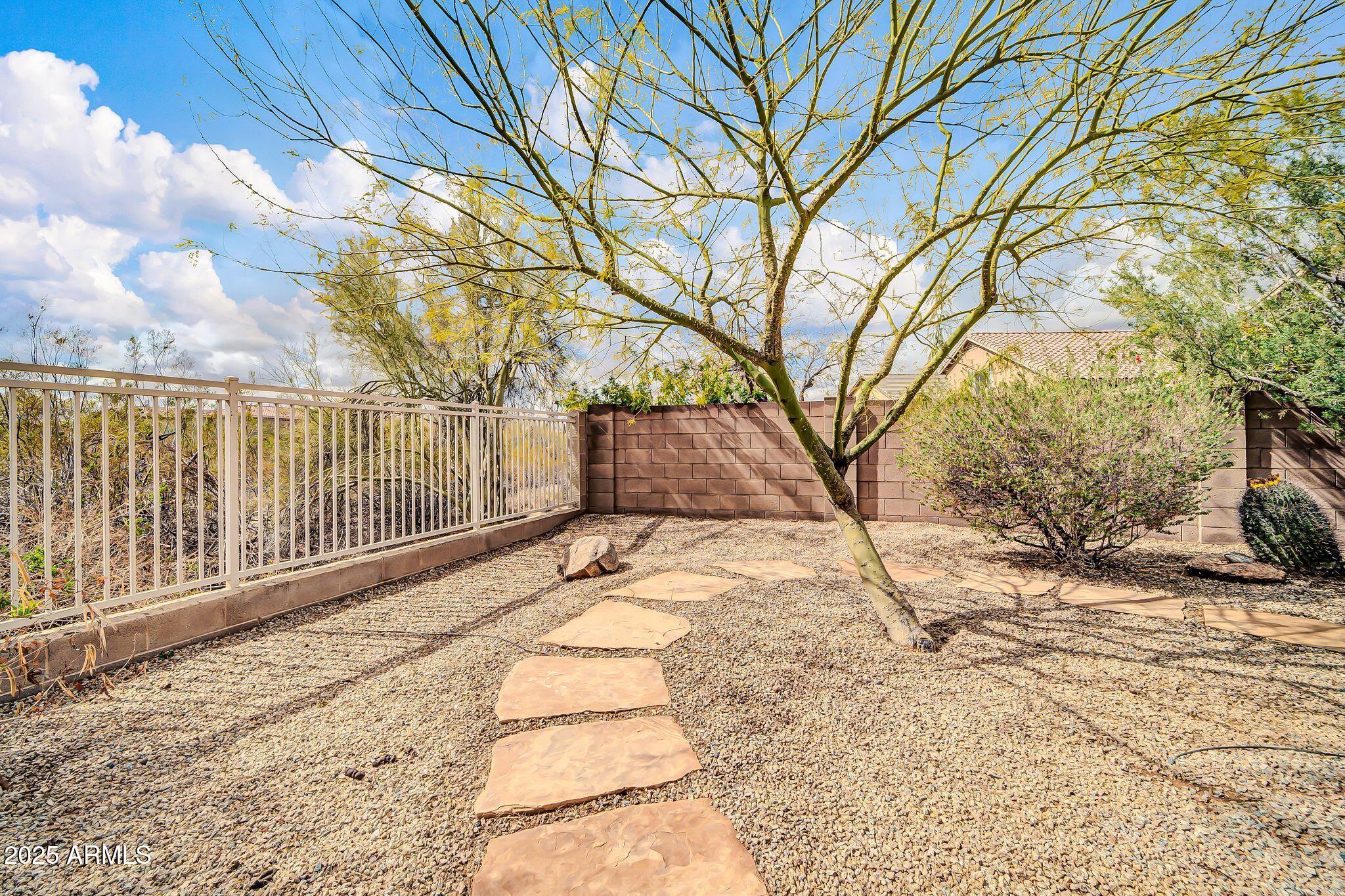 4533 E COYOTE WASH Drive