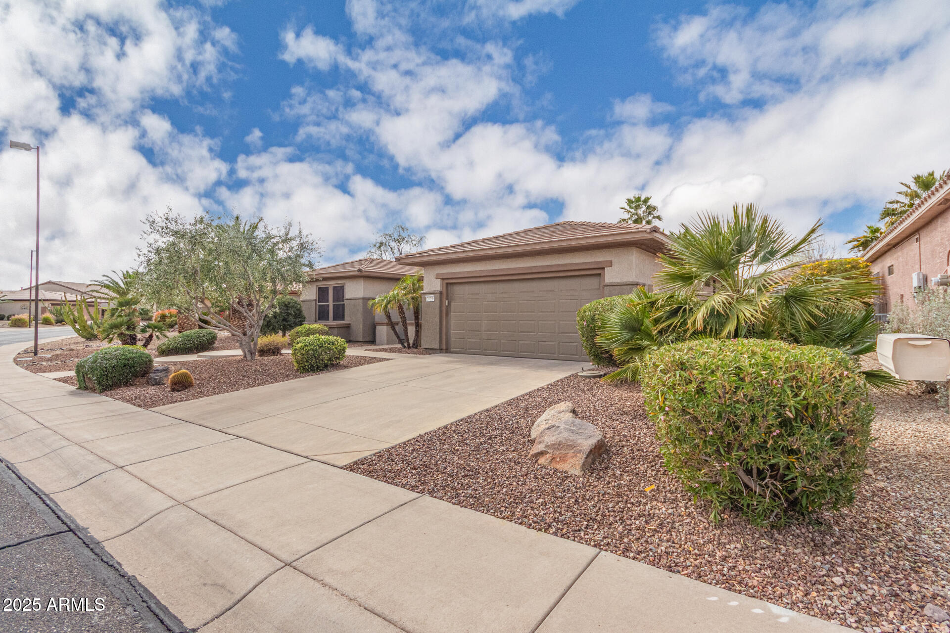 20230 N SOJOURNER Drive