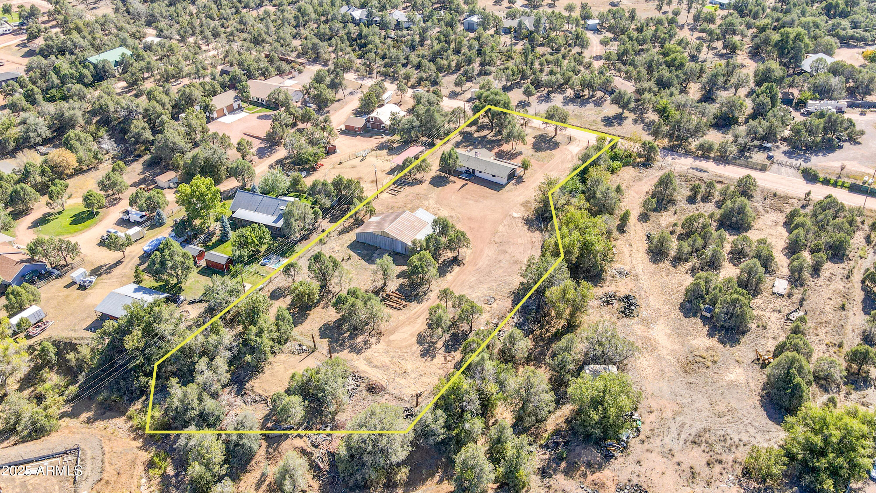 9165 W Stageline Road