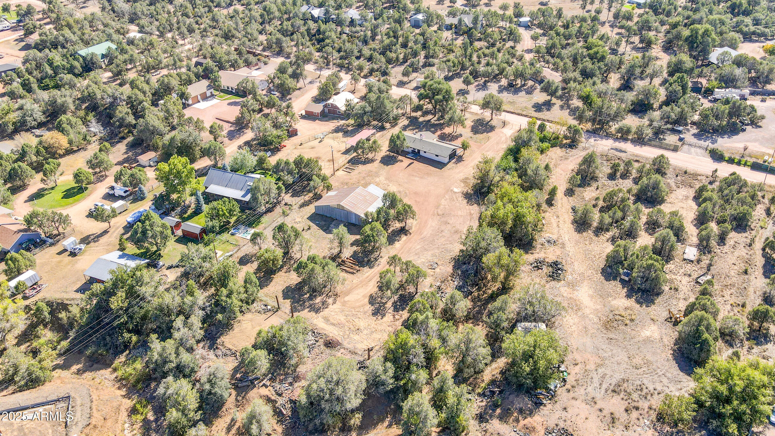 9165 W Stageline Road