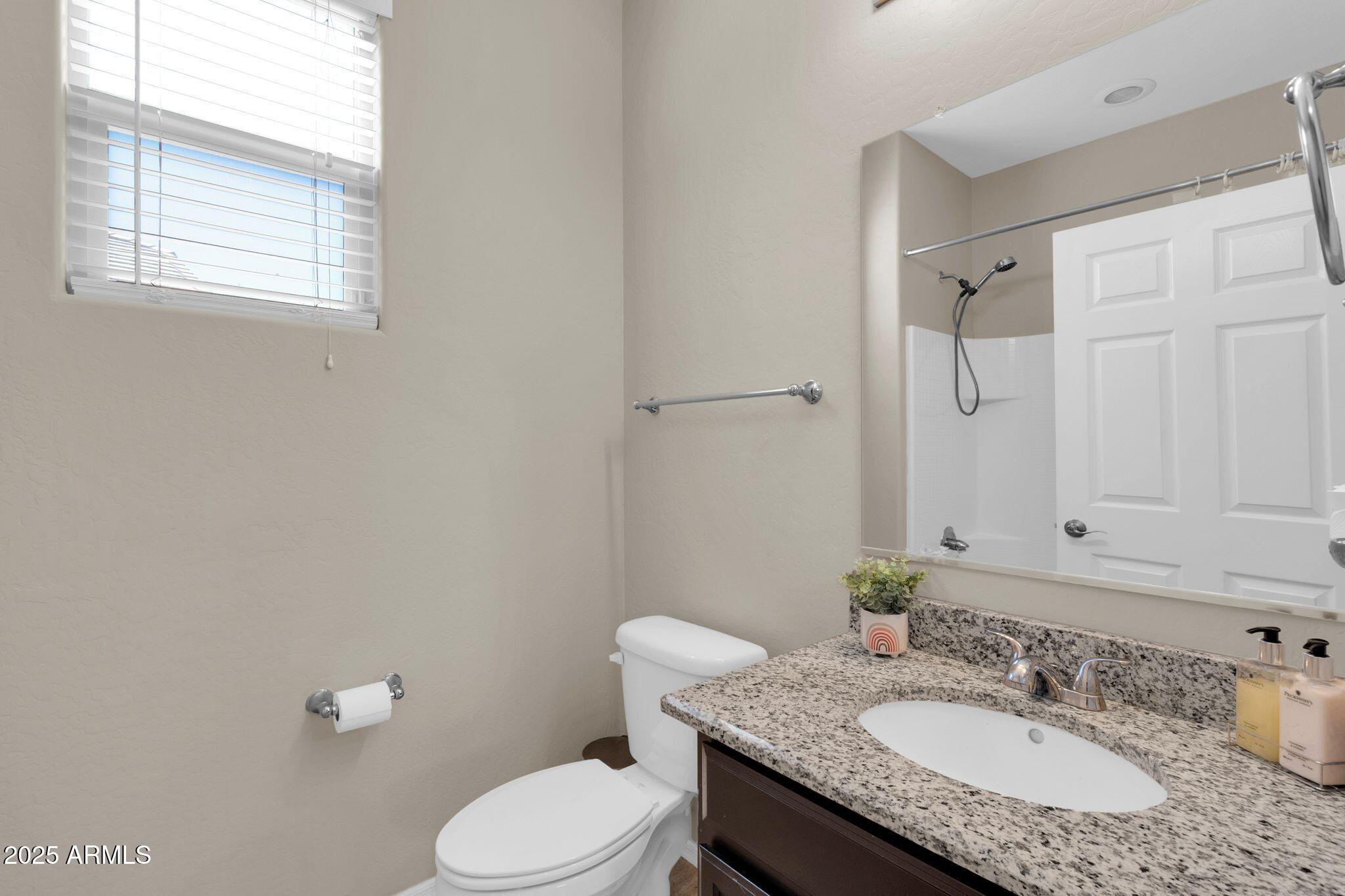314 N 79TH Place