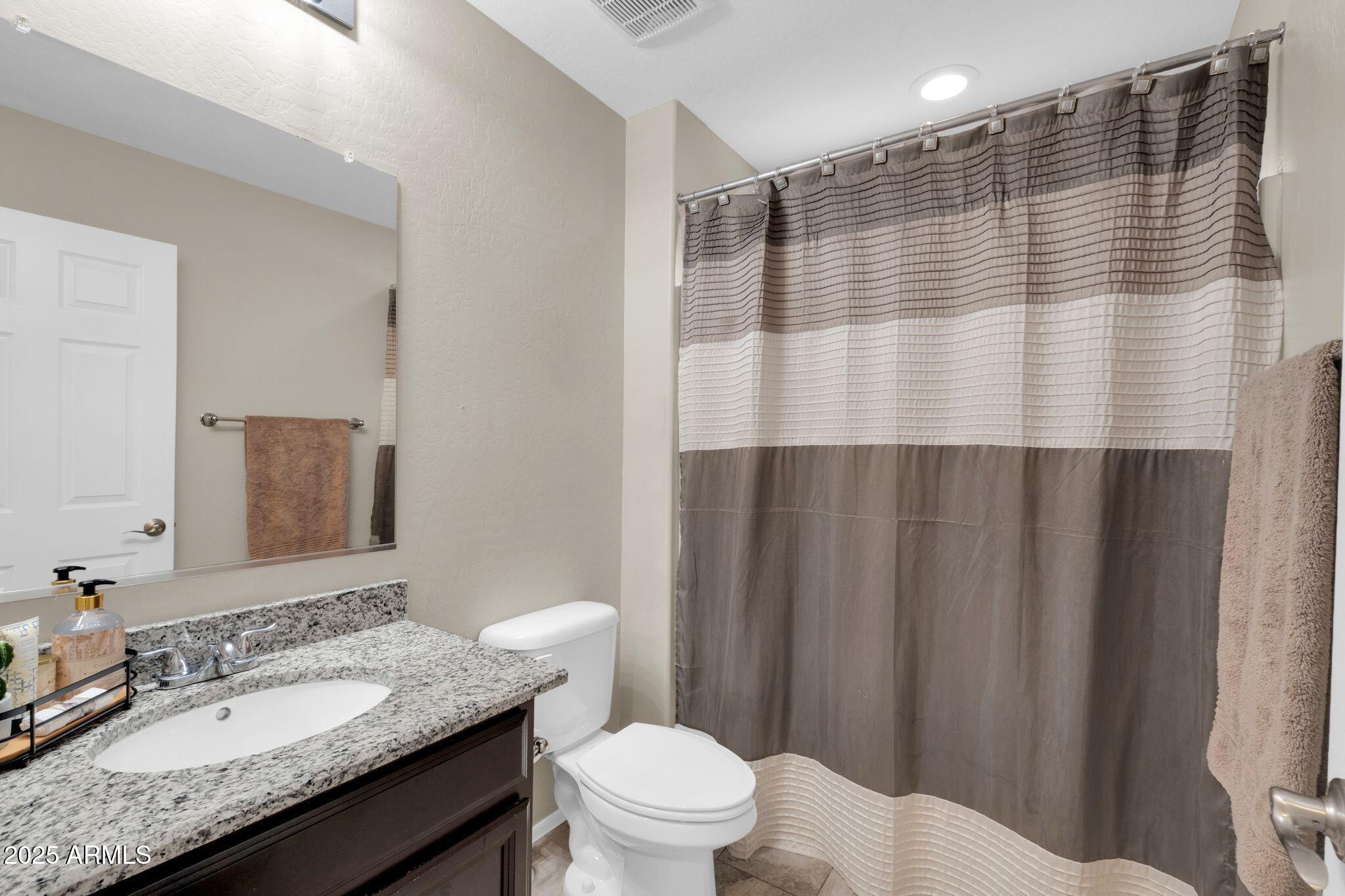 314 N 79TH Place