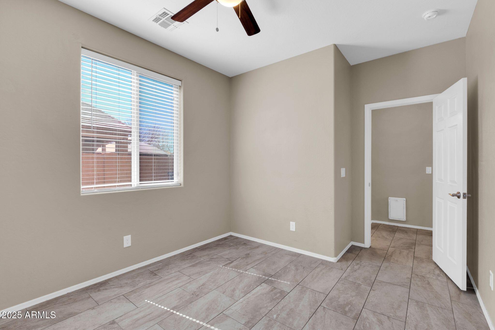 314 N 79TH Place
