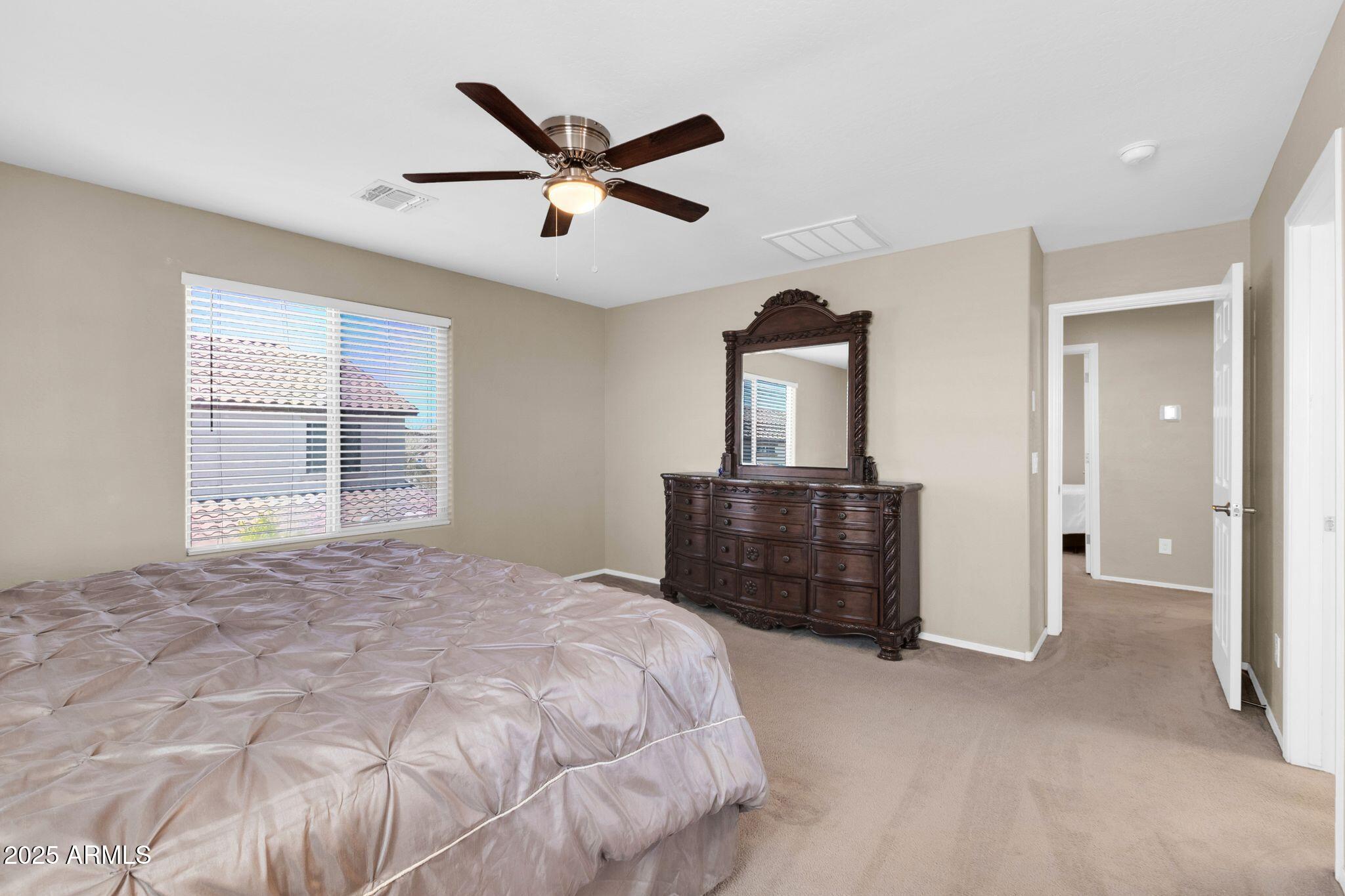 314 N 79TH Place