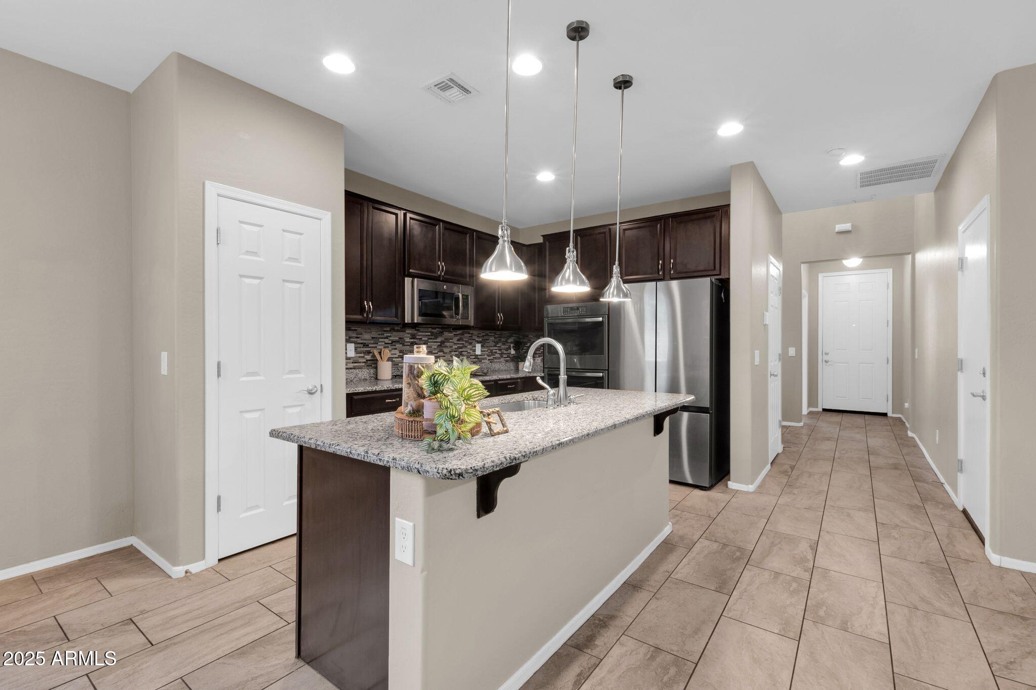 314 N 79TH Place