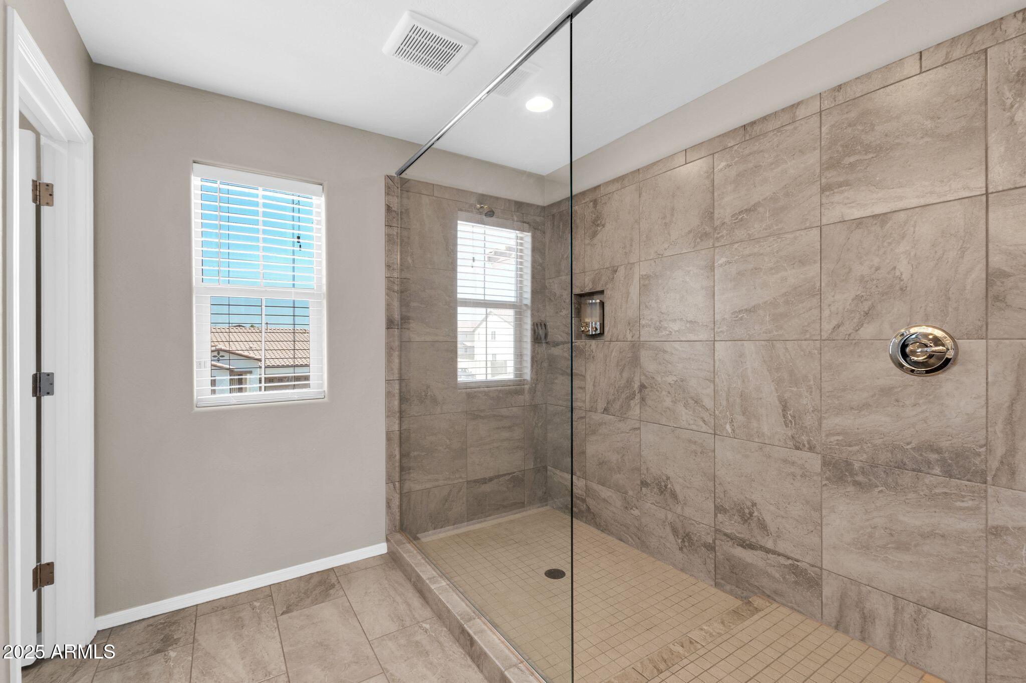 314 N 79TH Place