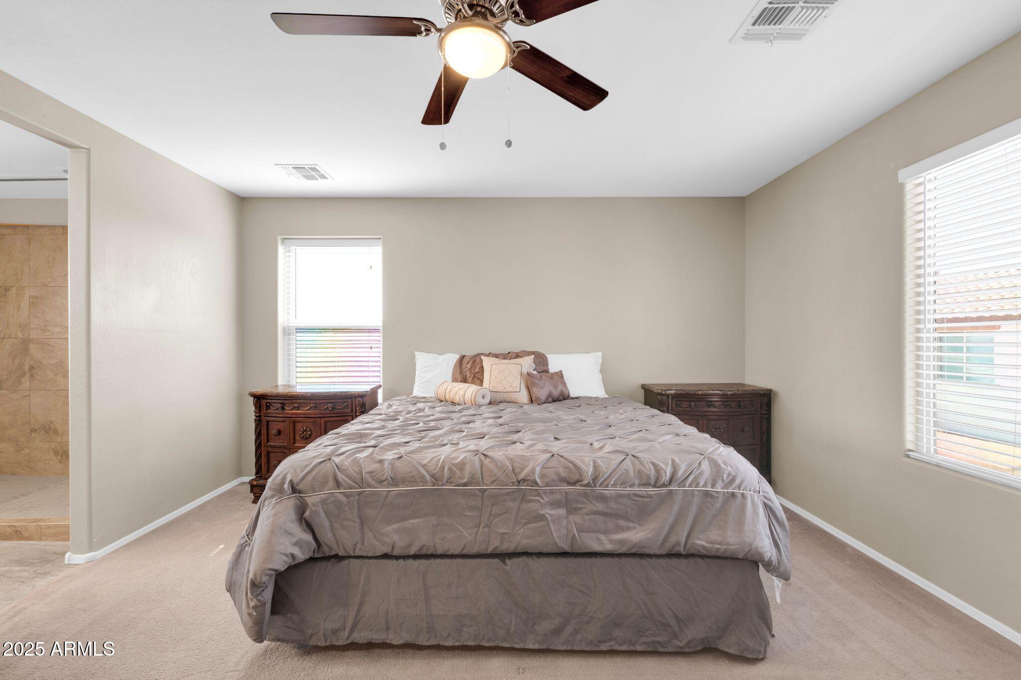 314 N 79TH Place