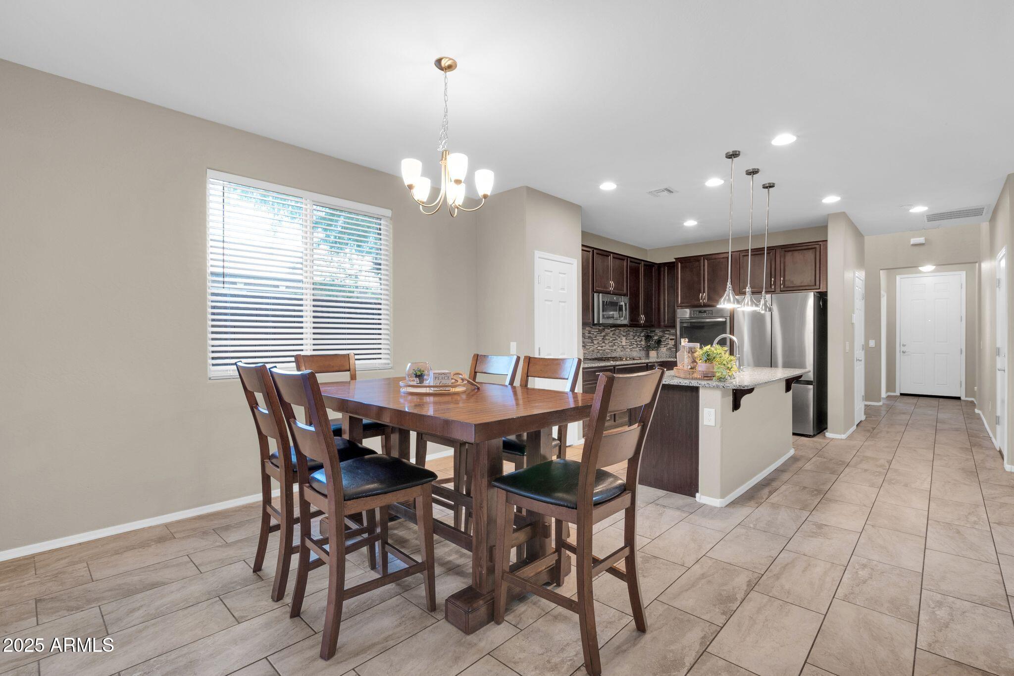 314 N 79TH Place