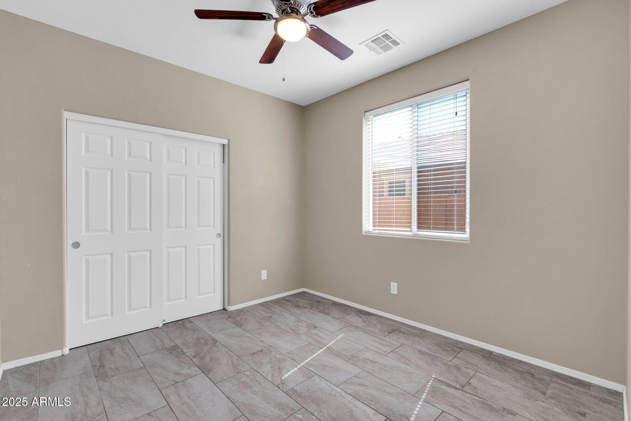 314 N 79TH Place