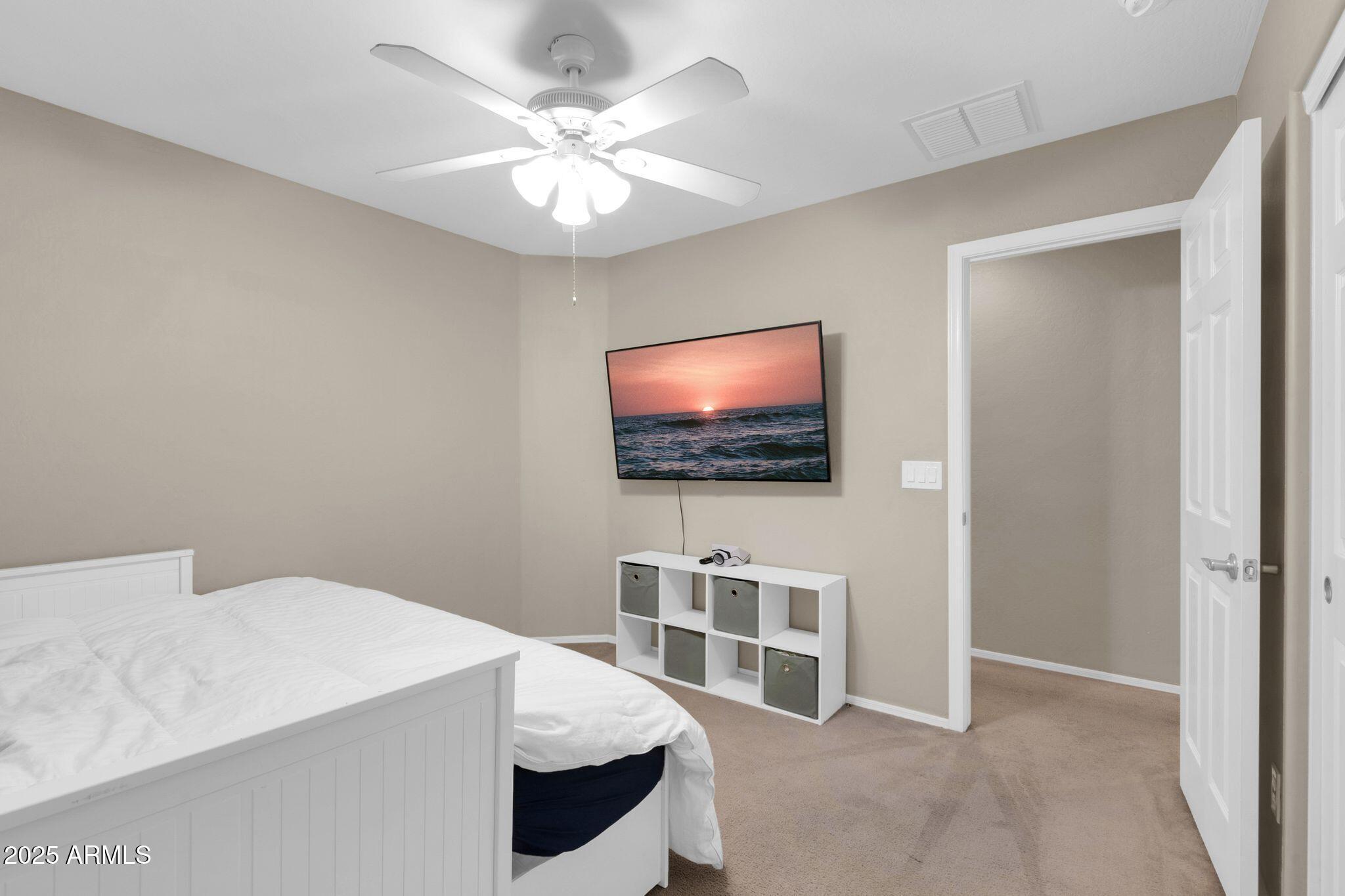 314 N 79TH Place