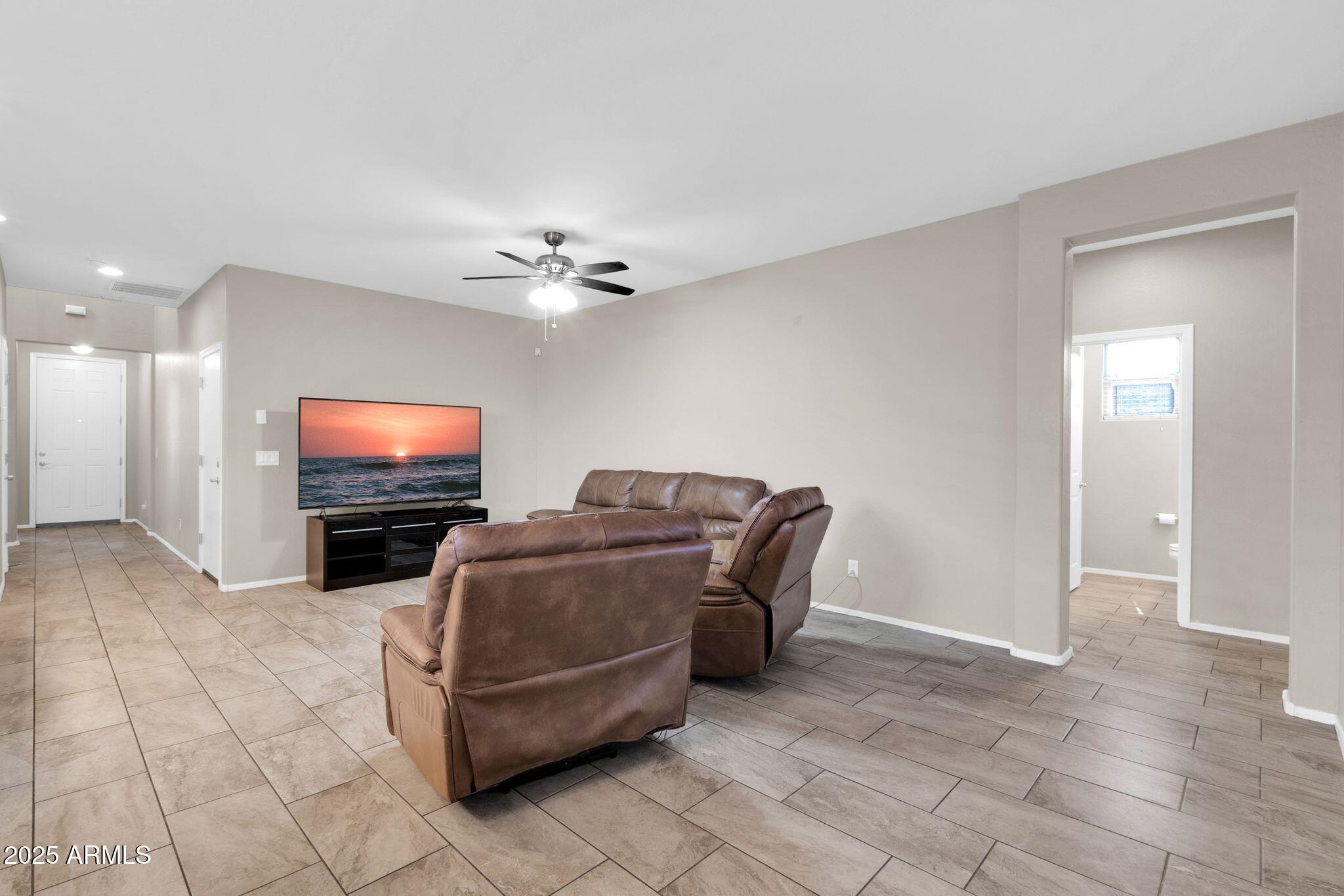 314 N 79TH Place