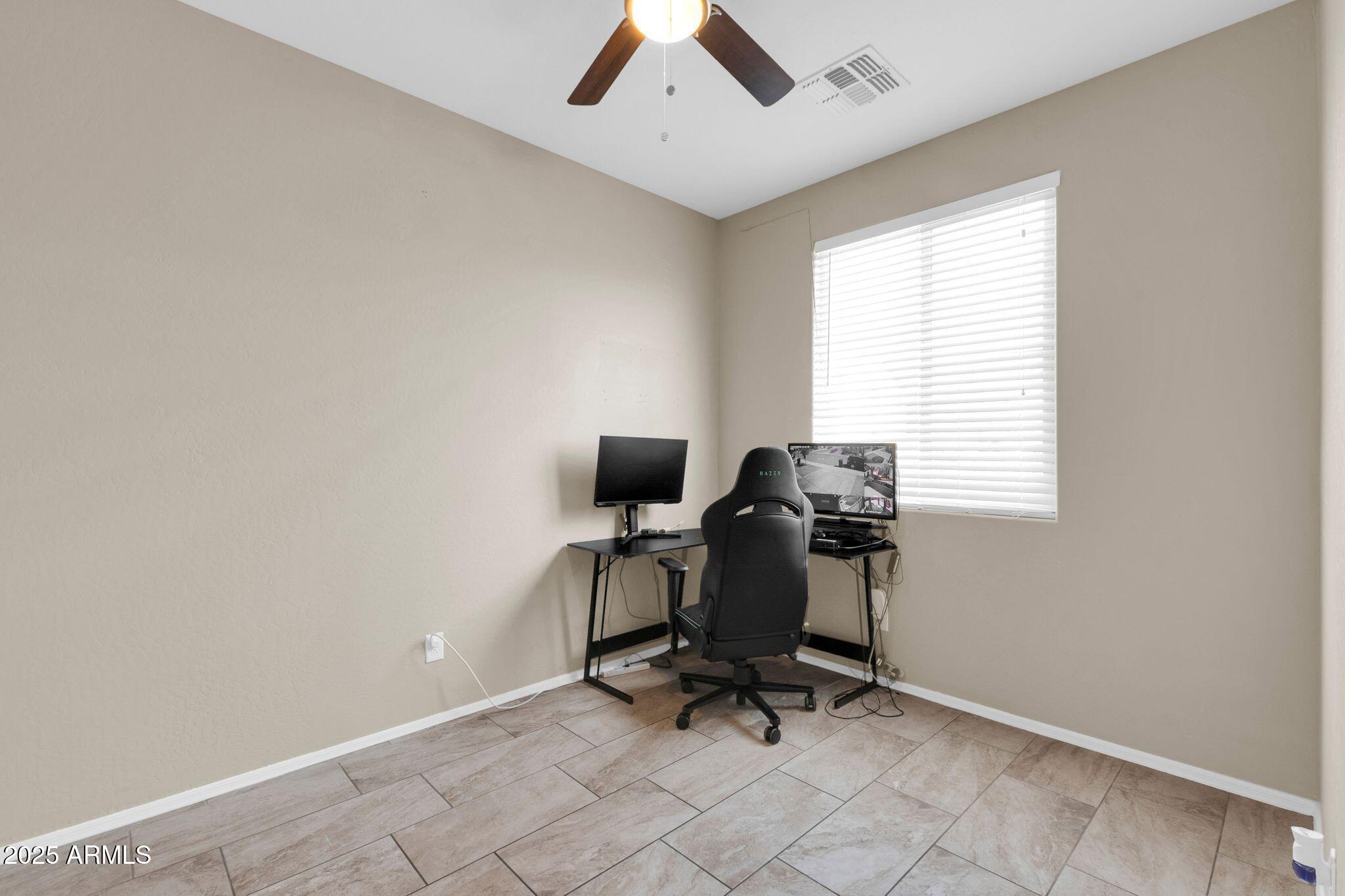 314 N 79TH Place