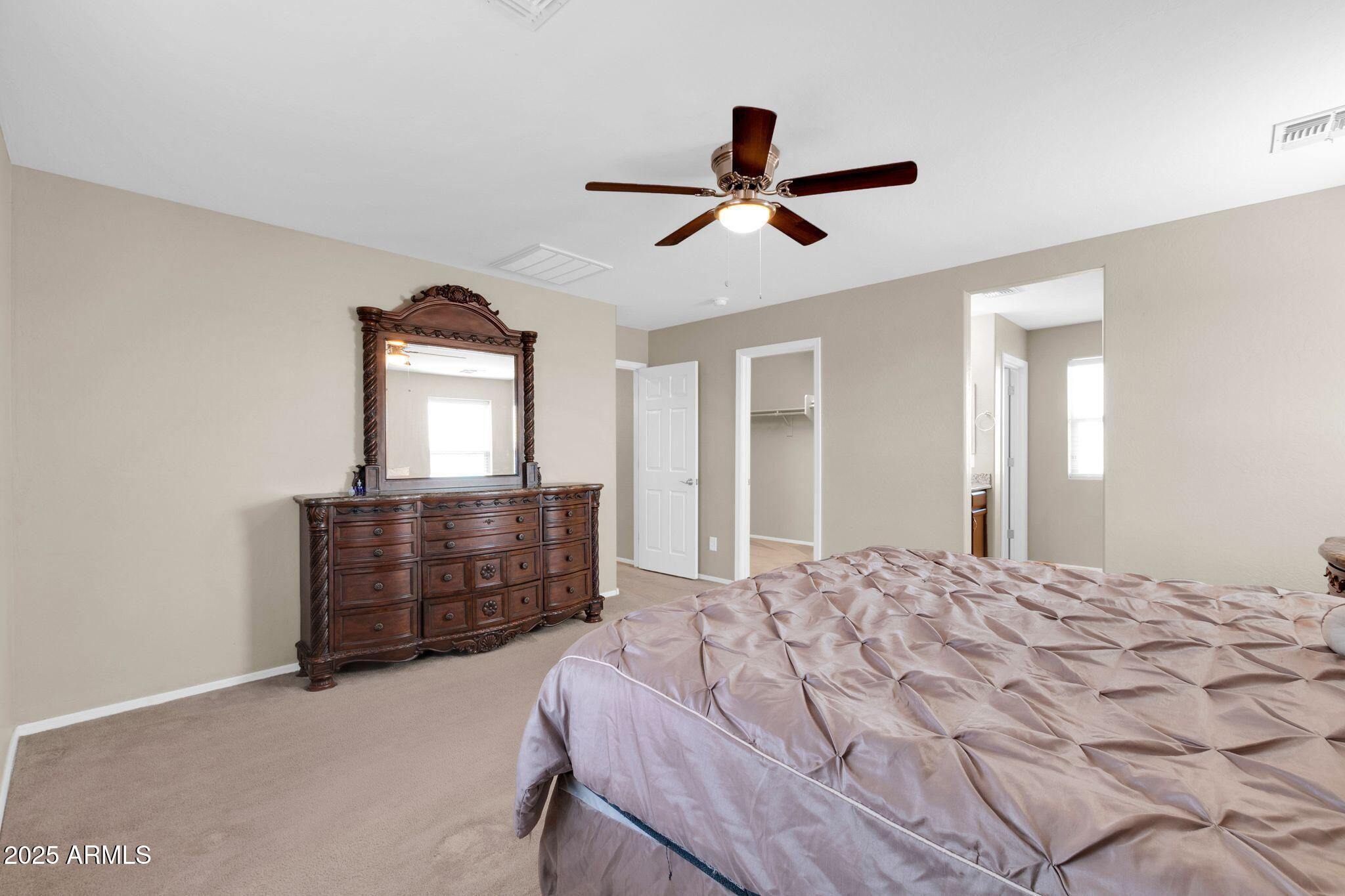 314 N 79TH Place