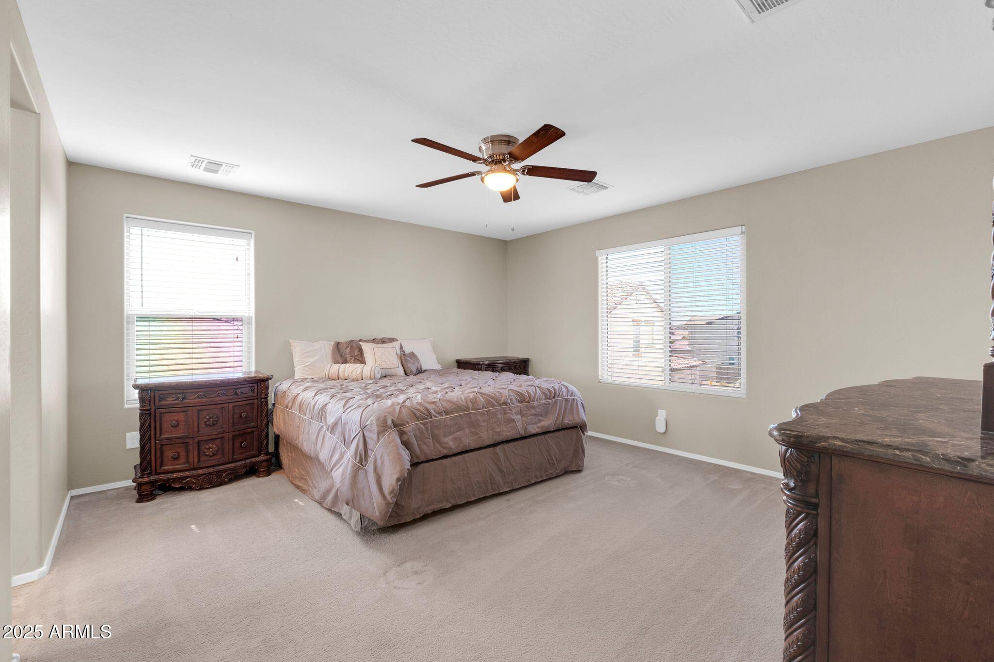 314 N 79TH Place