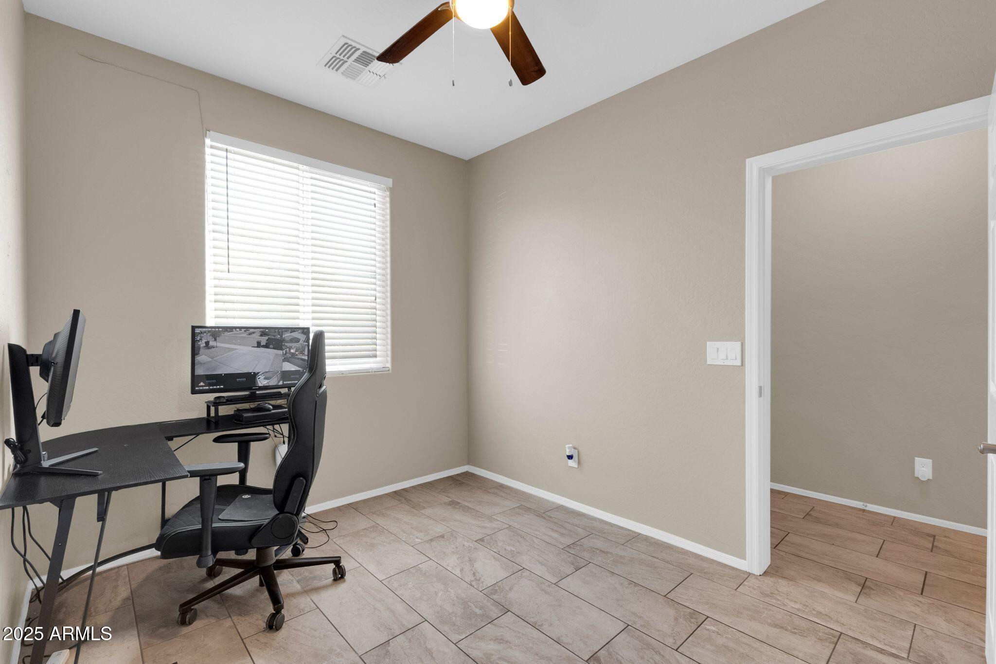 314 N 79TH Place