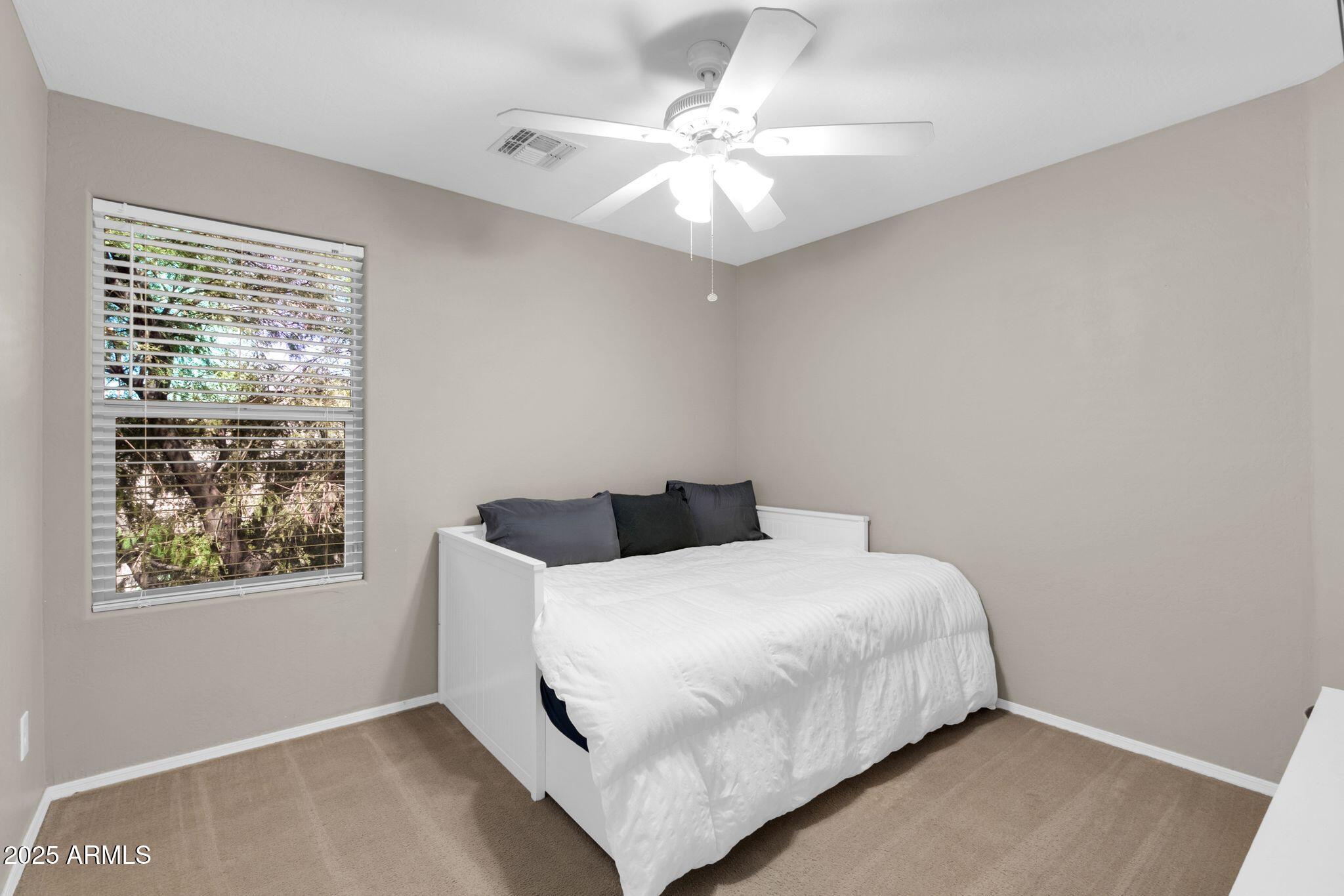 314 N 79TH Place