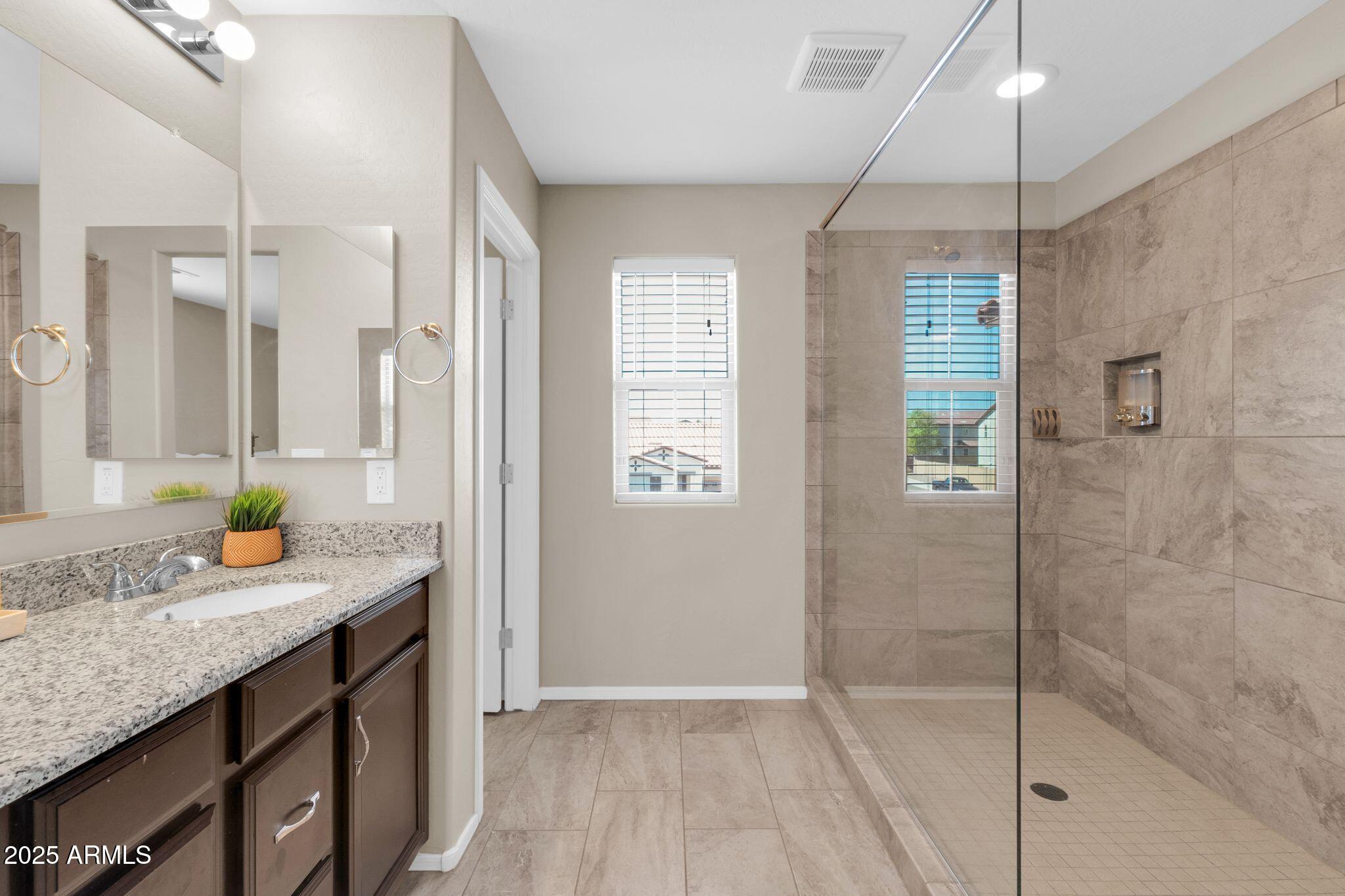 314 N 79TH Place