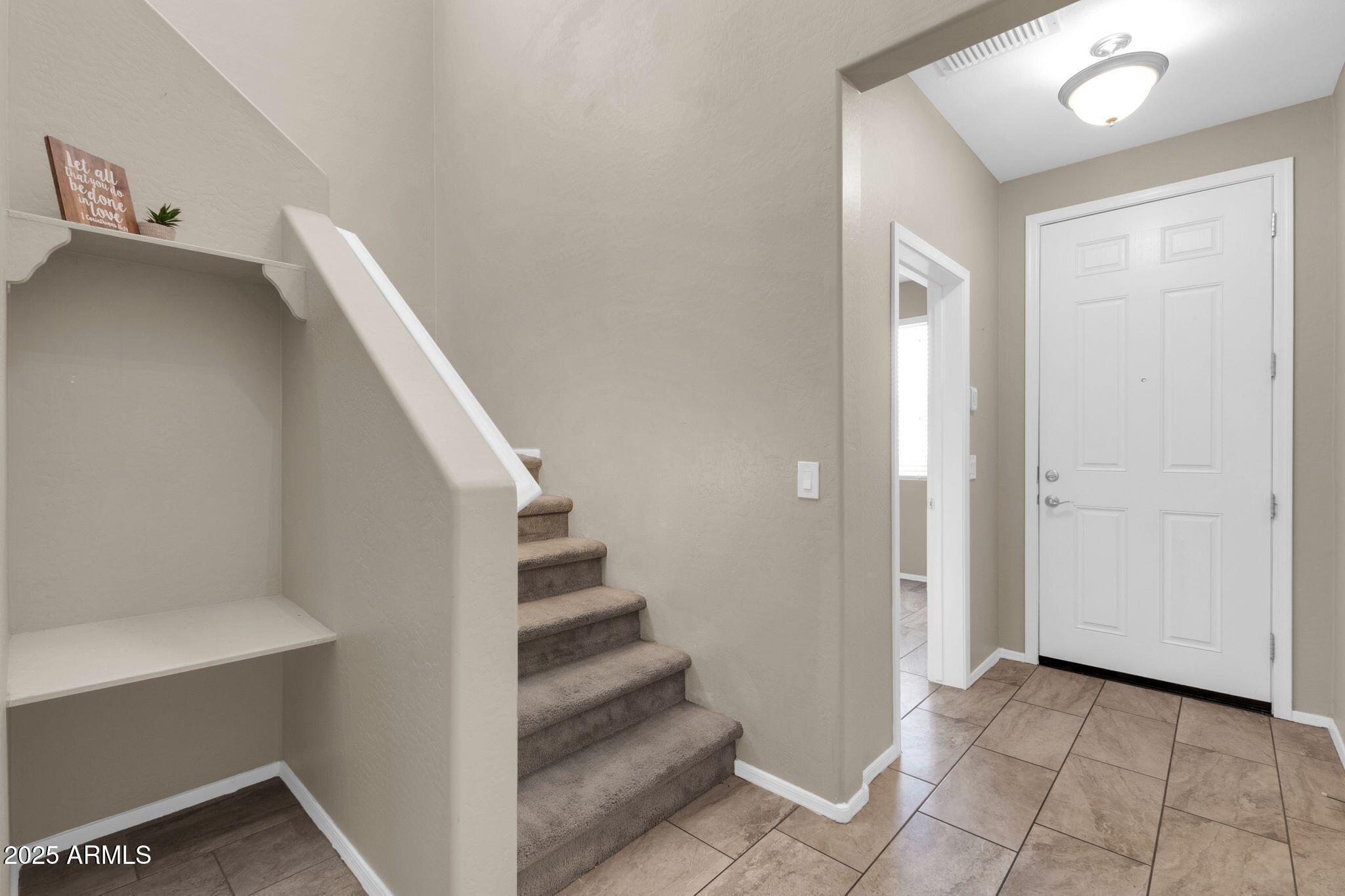 314 N 79TH Place