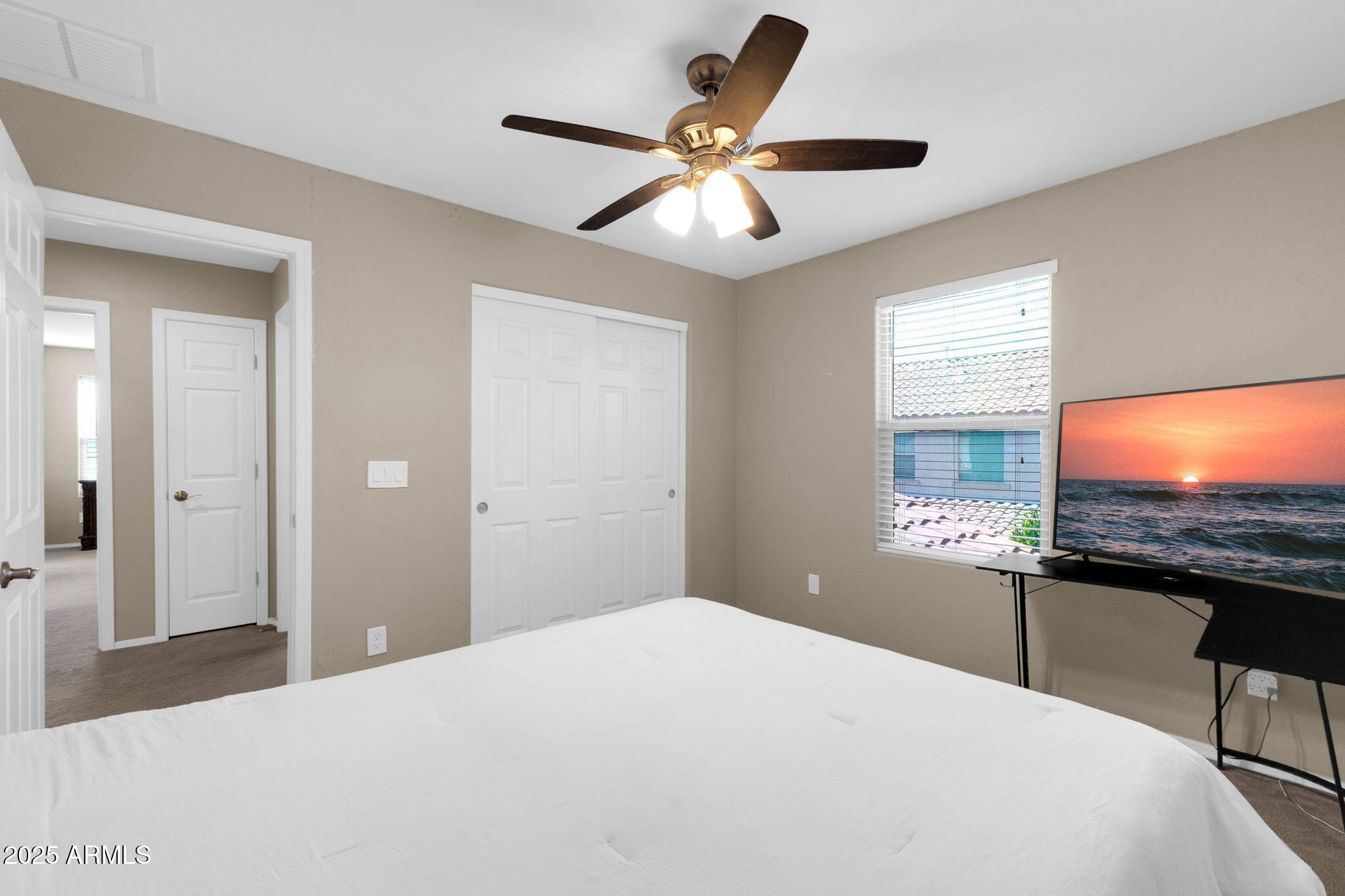 314 N 79TH Place