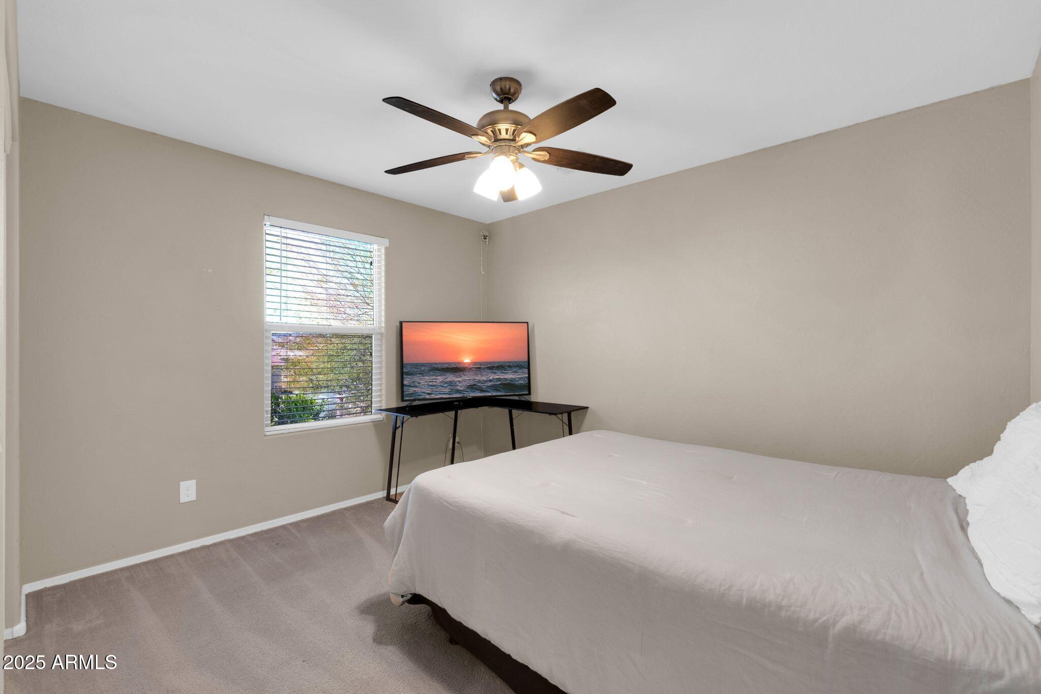 314 N 79TH Place