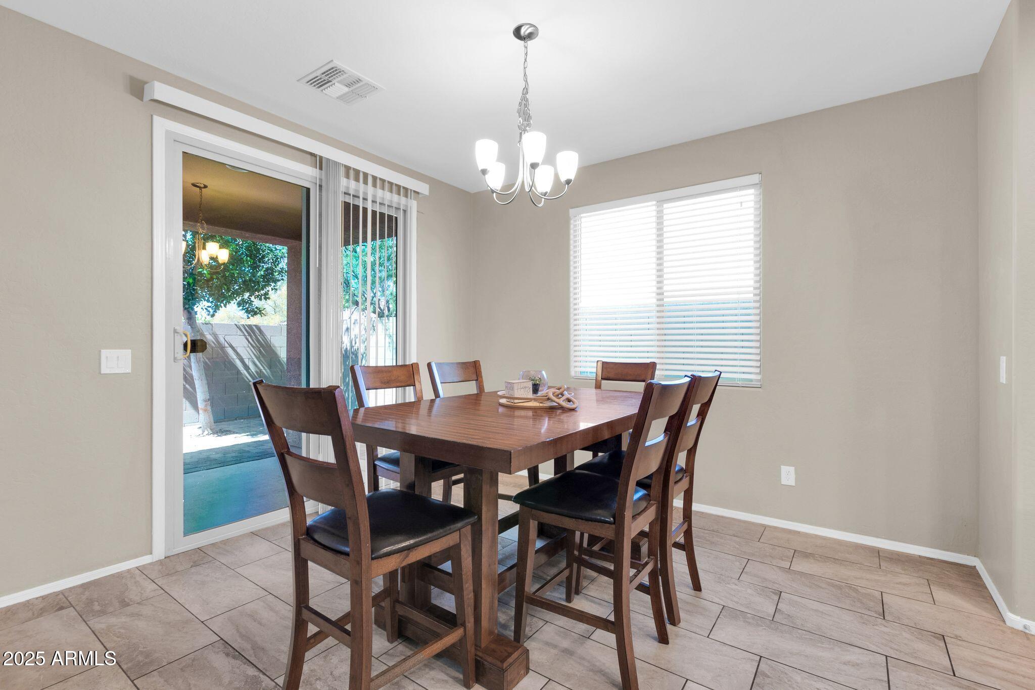 314 N 79TH Place
