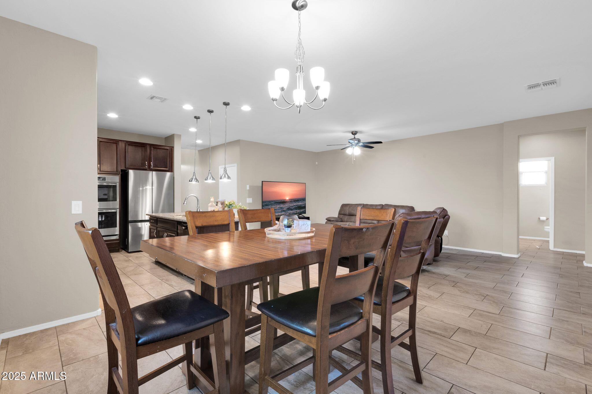 314 N 79TH Place