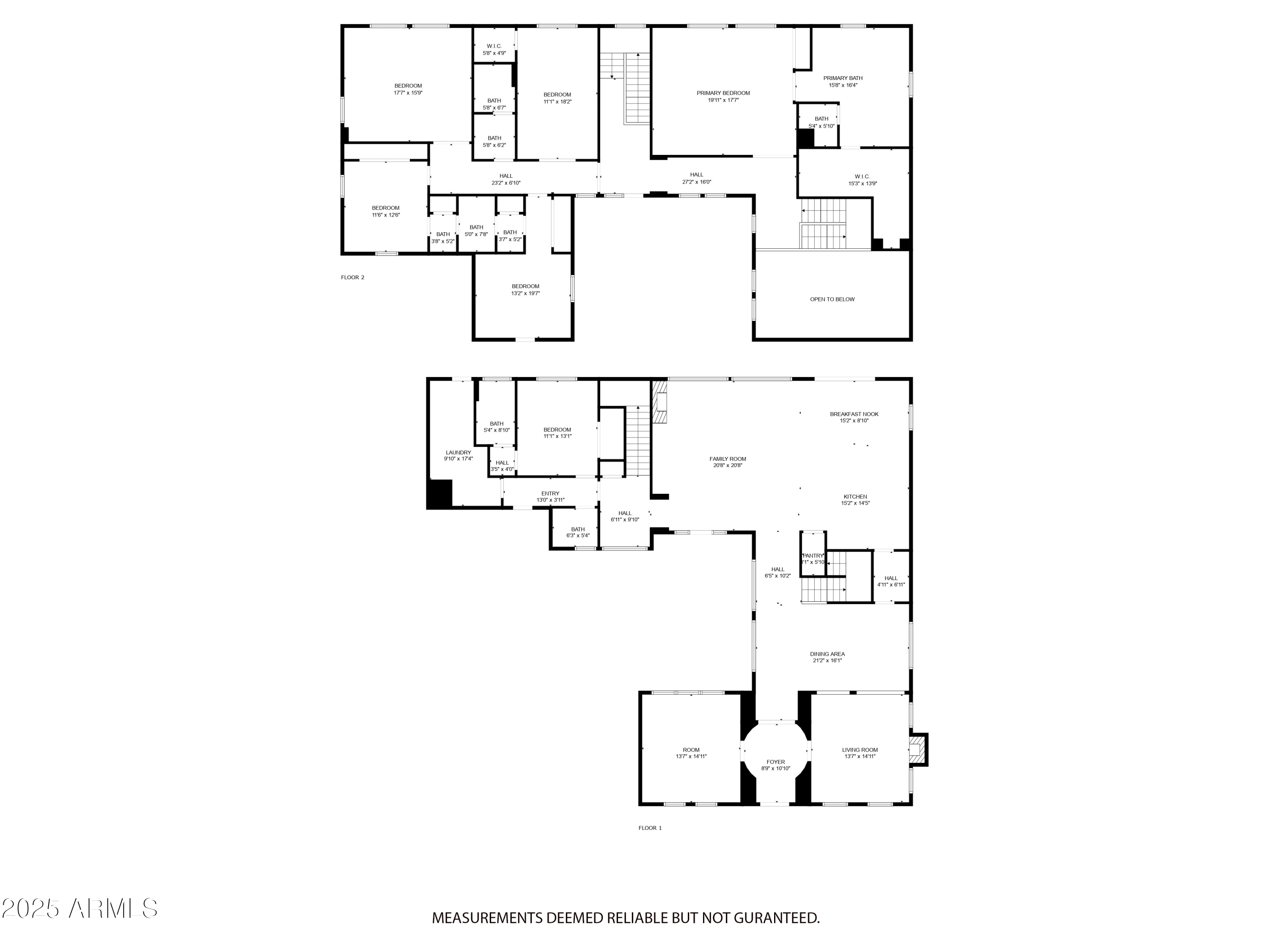 40213 N NOBLE HAWK Court