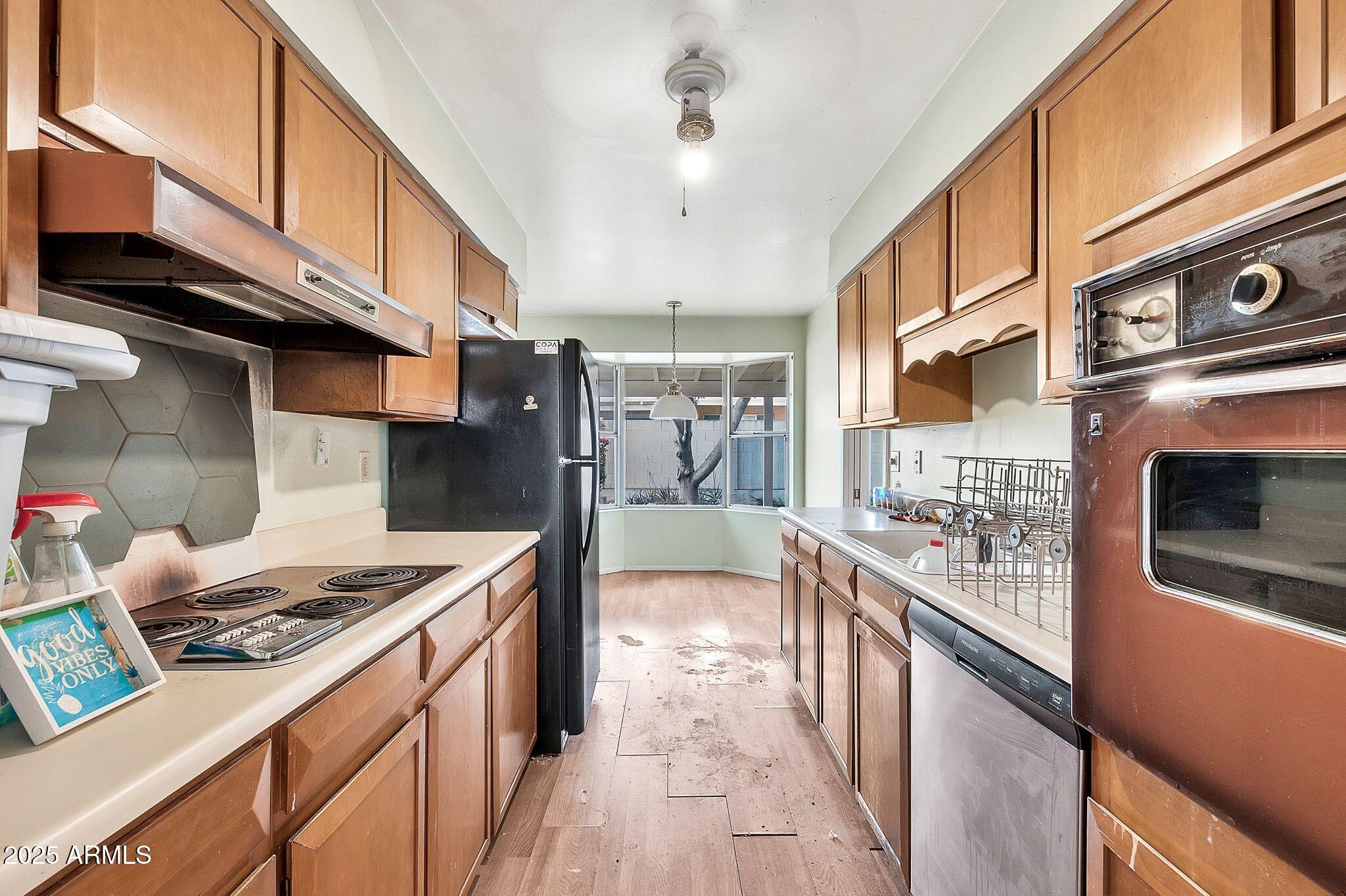 5032 N 78TH Street