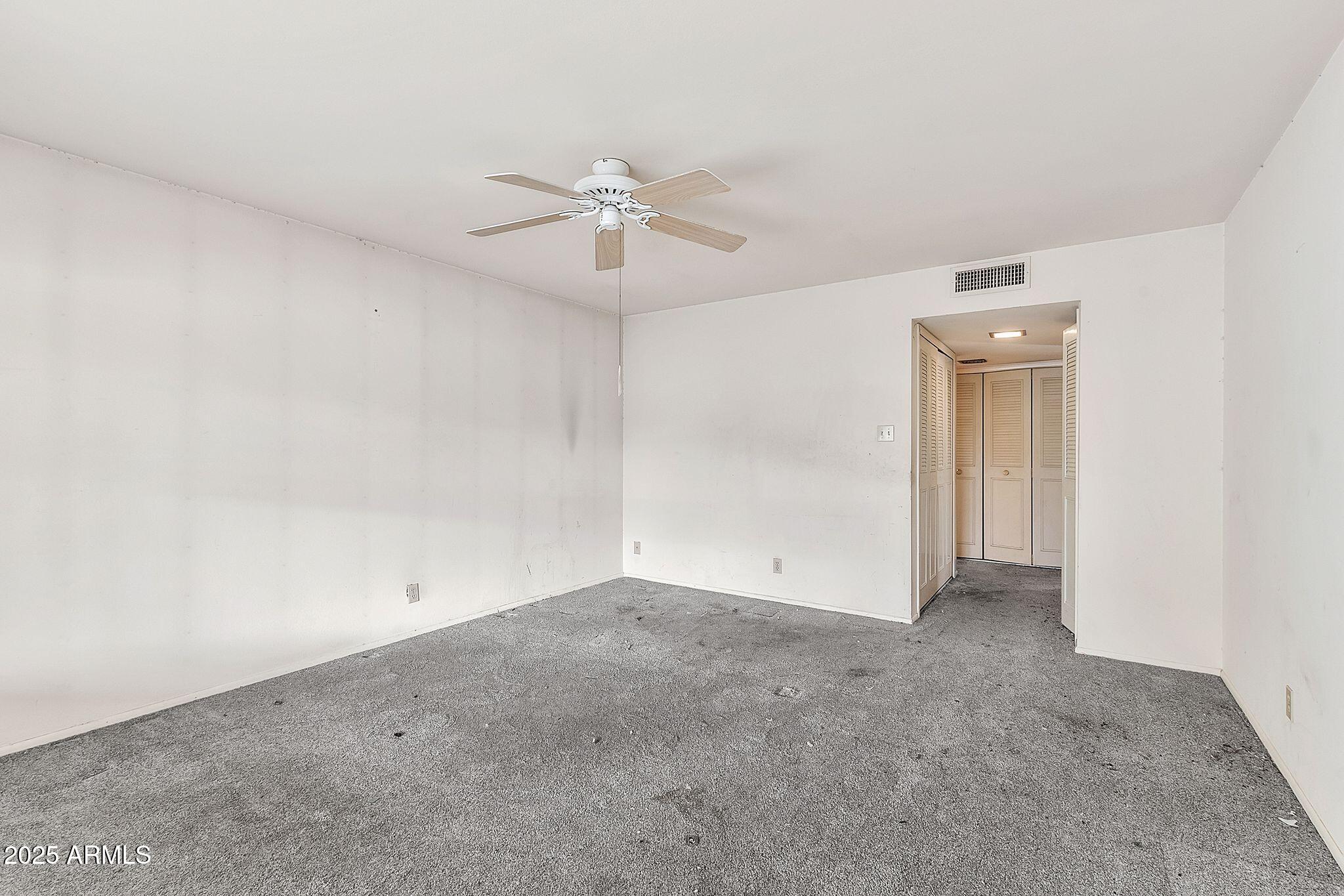 5032 N 78TH Street