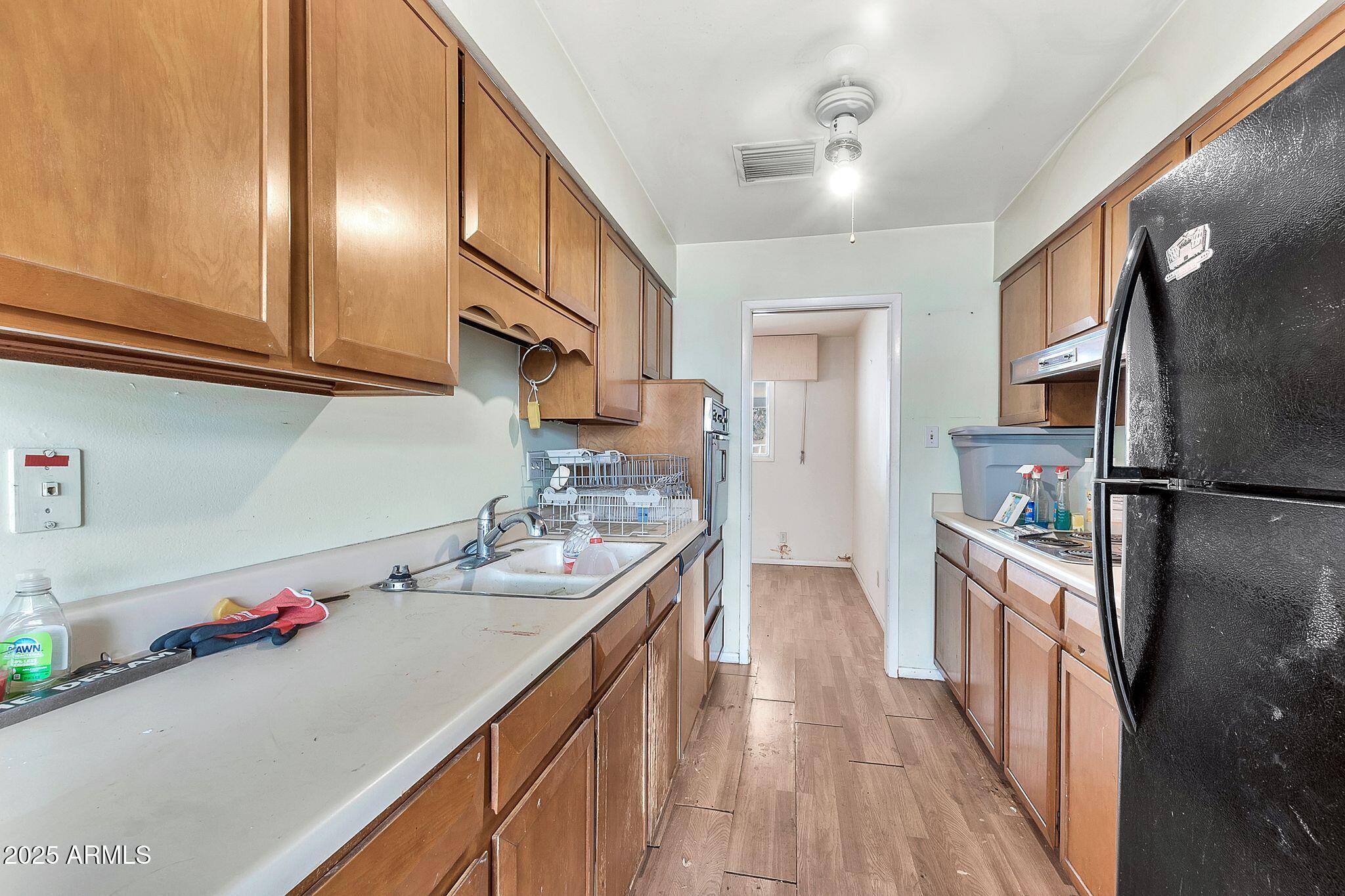 5032 N 78TH Street