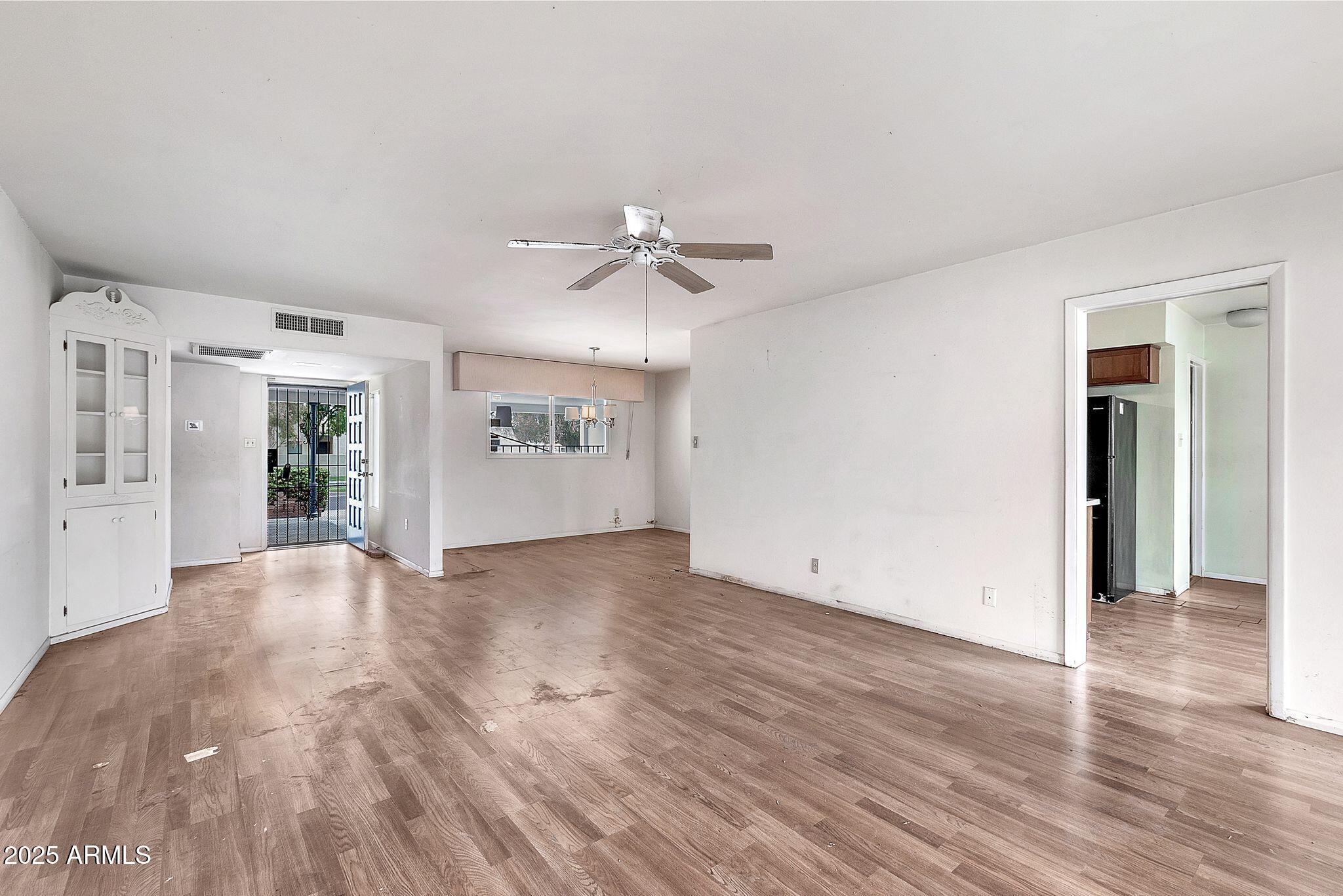 5032 N 78TH Street
