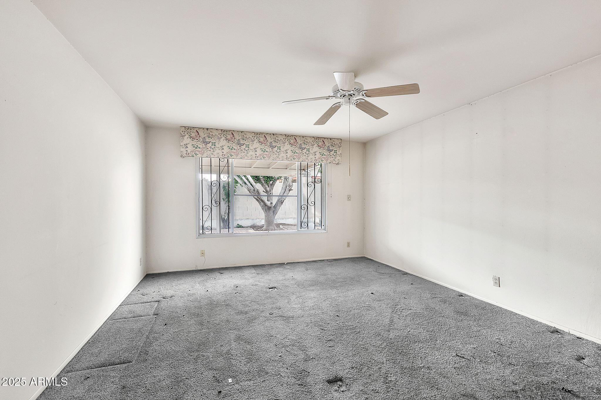 5032 N 78TH Street