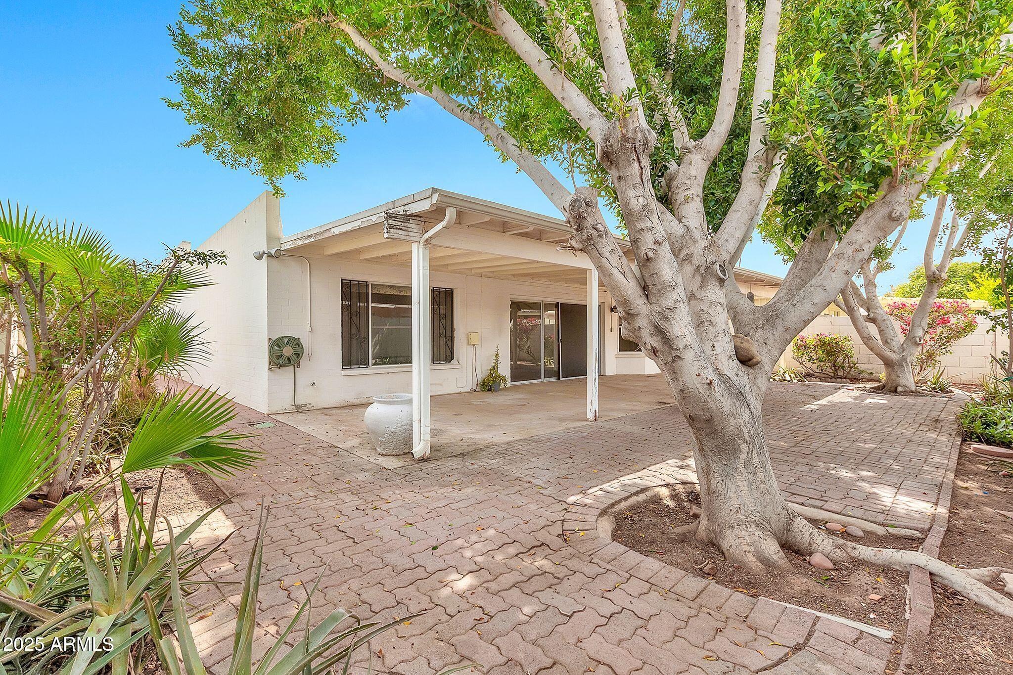 5032 N 78TH Street