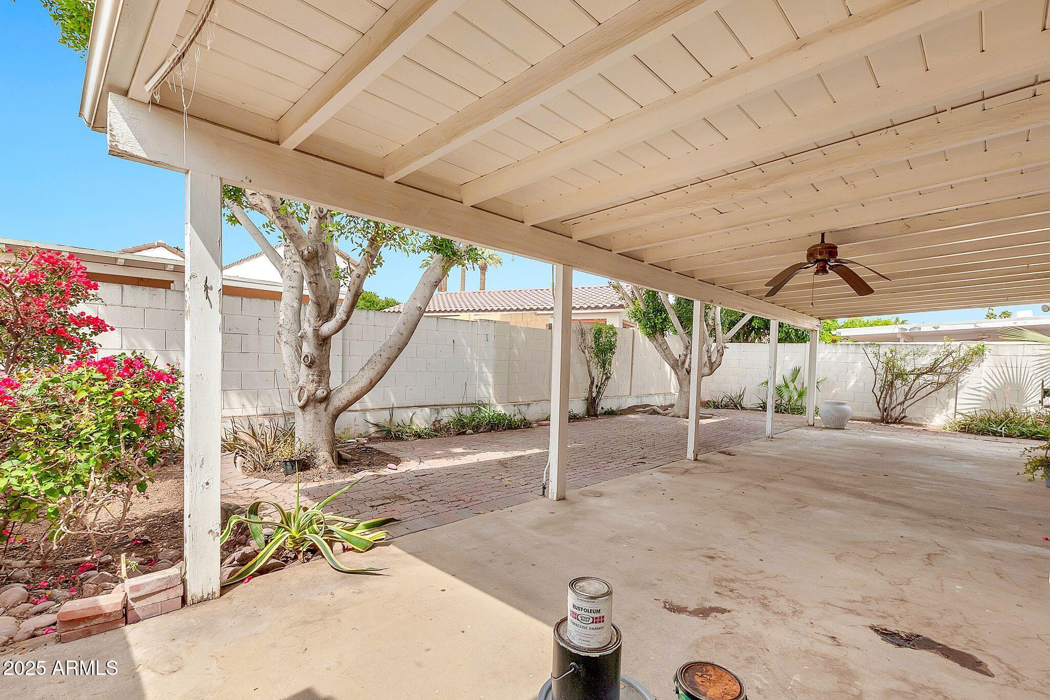 5032 N 78TH Street