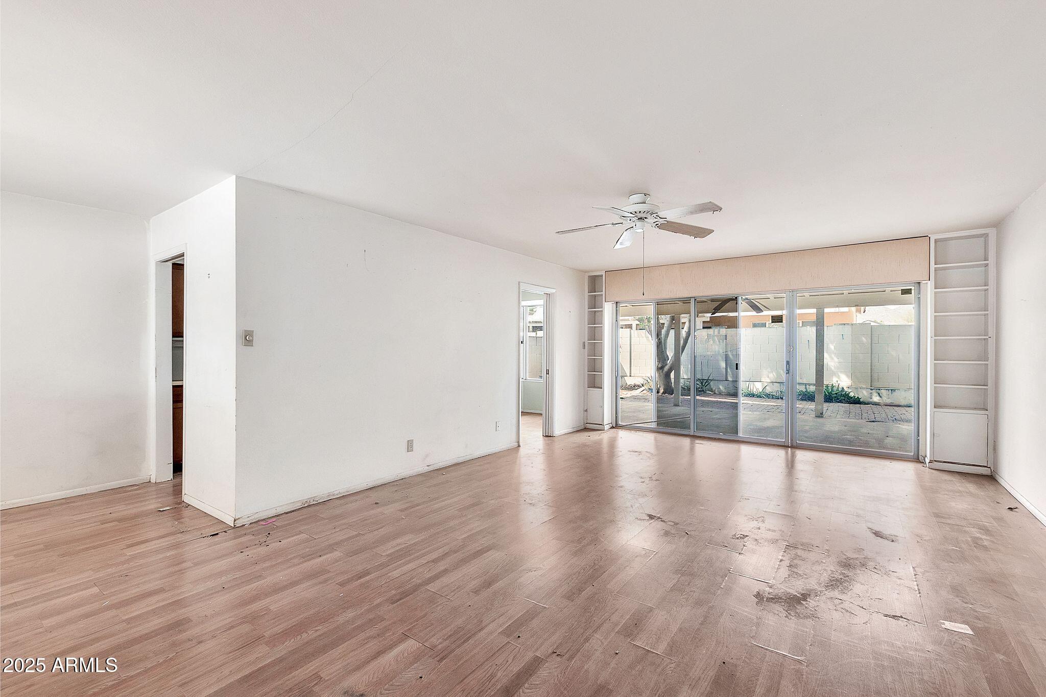 5032 N 78TH Street
