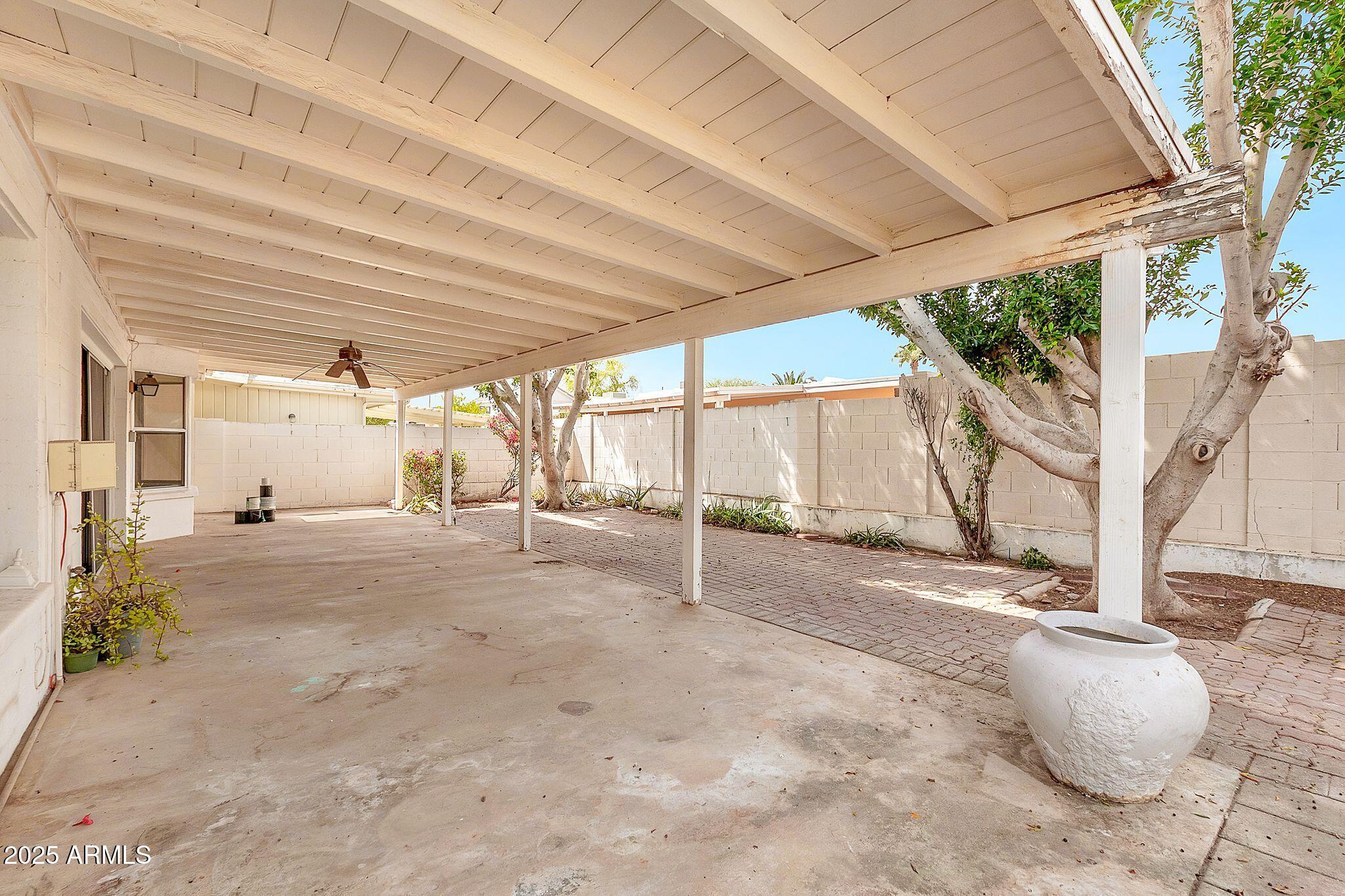 5032 N 78TH Street