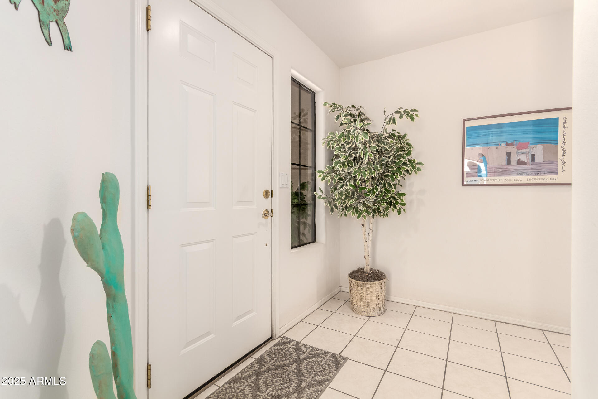 12244 N TOWER Drive