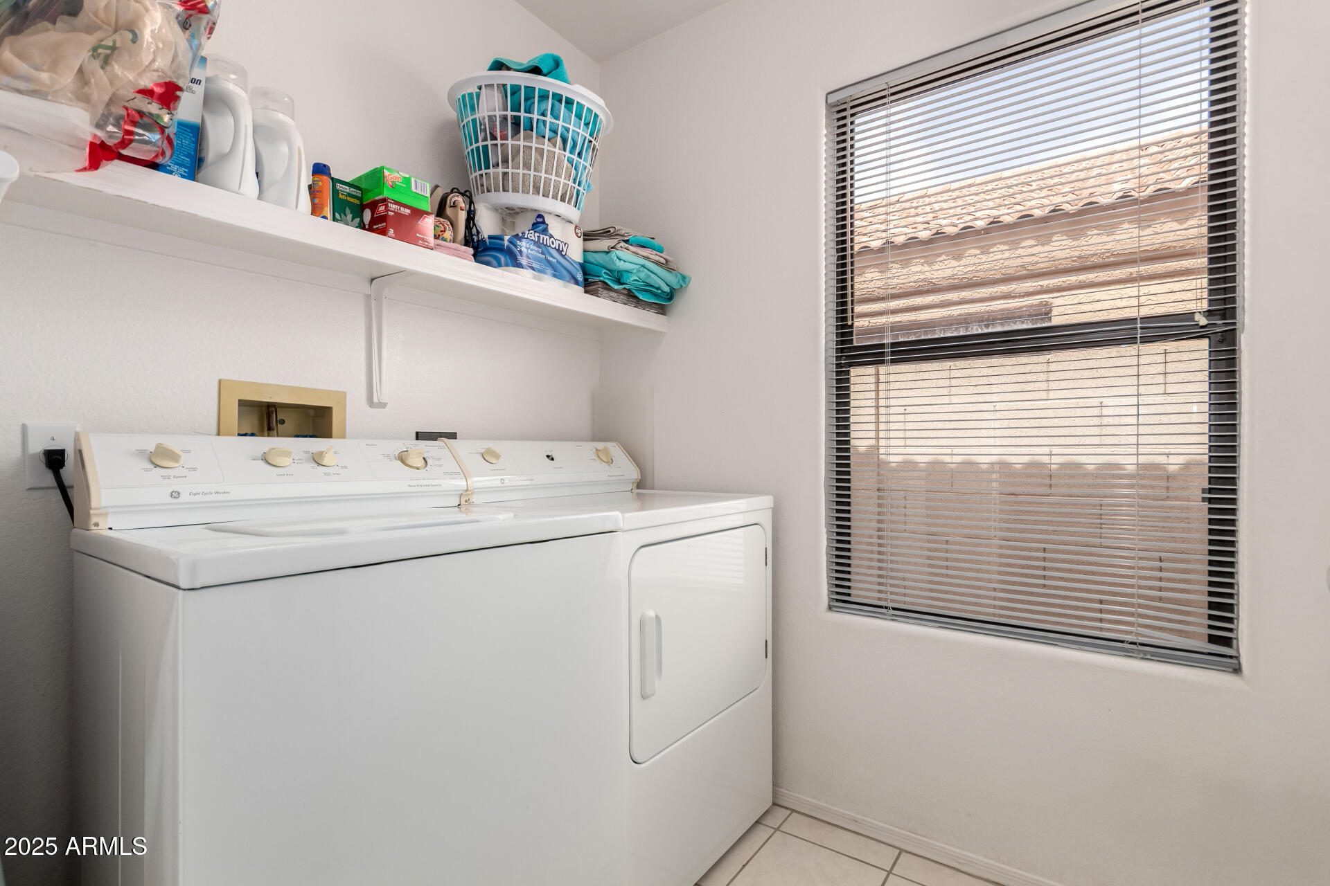 12244 N TOWER Drive