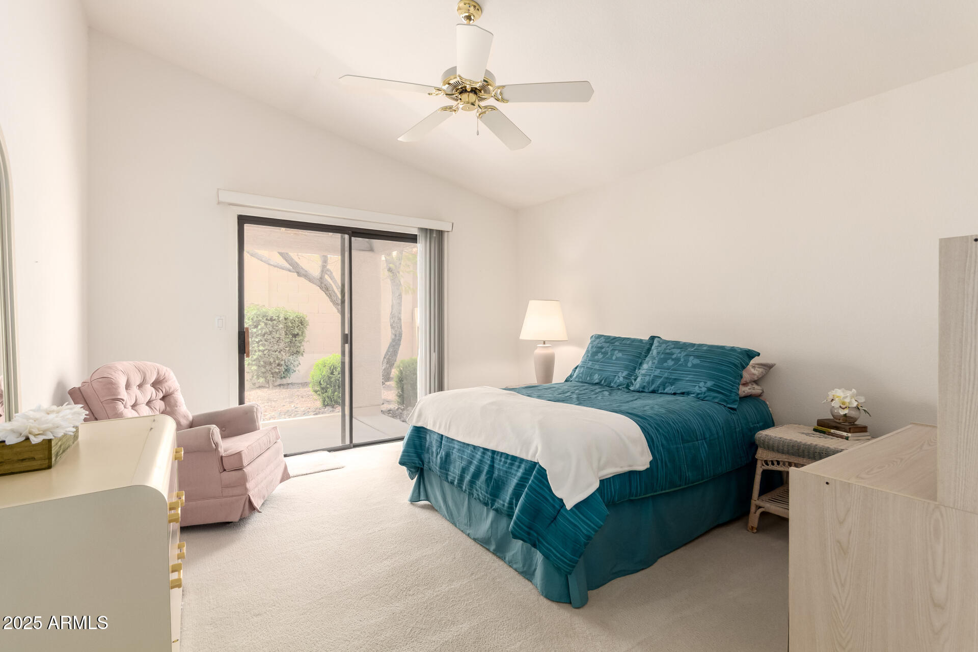 12244 N TOWER Drive