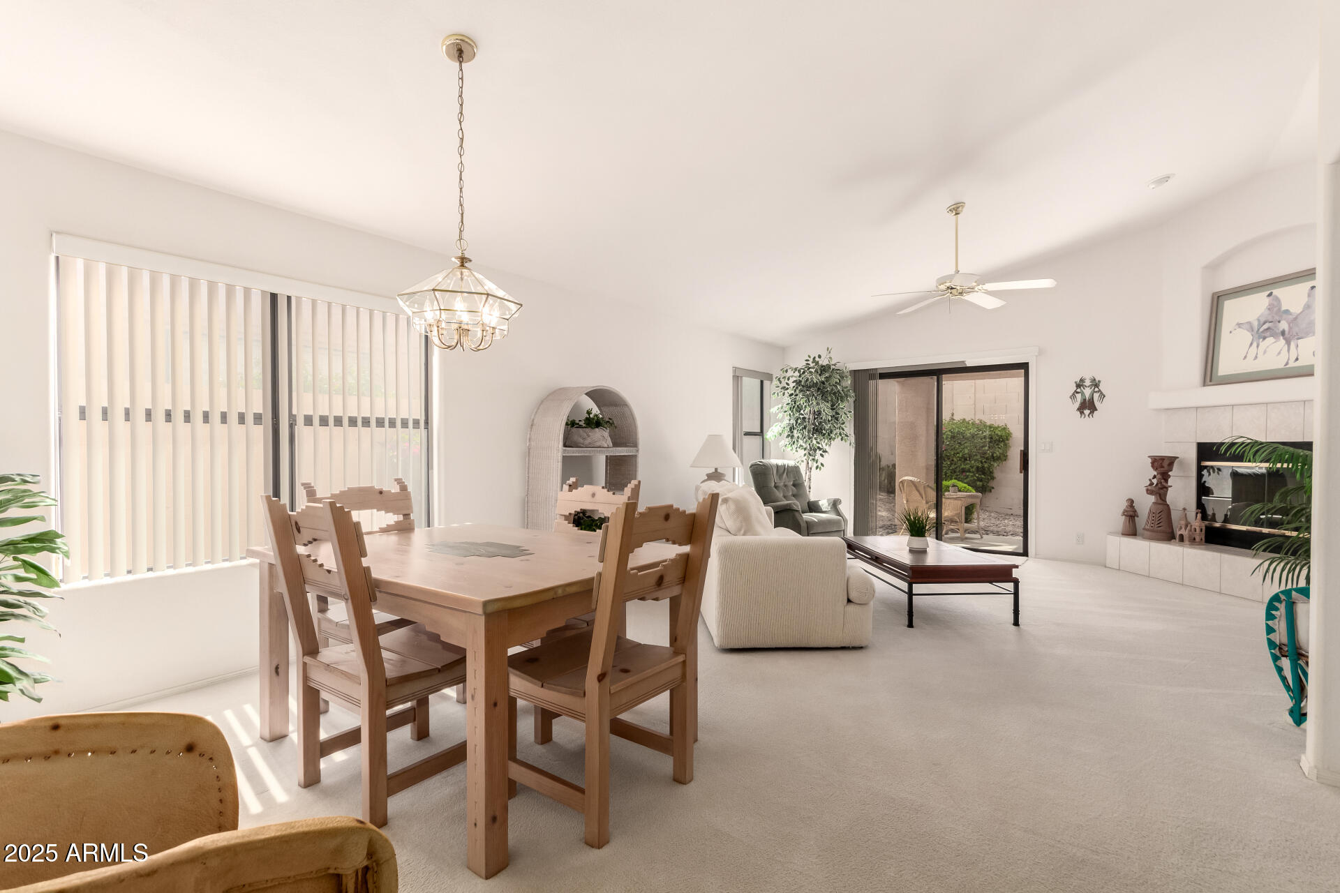 12244 N TOWER Drive
