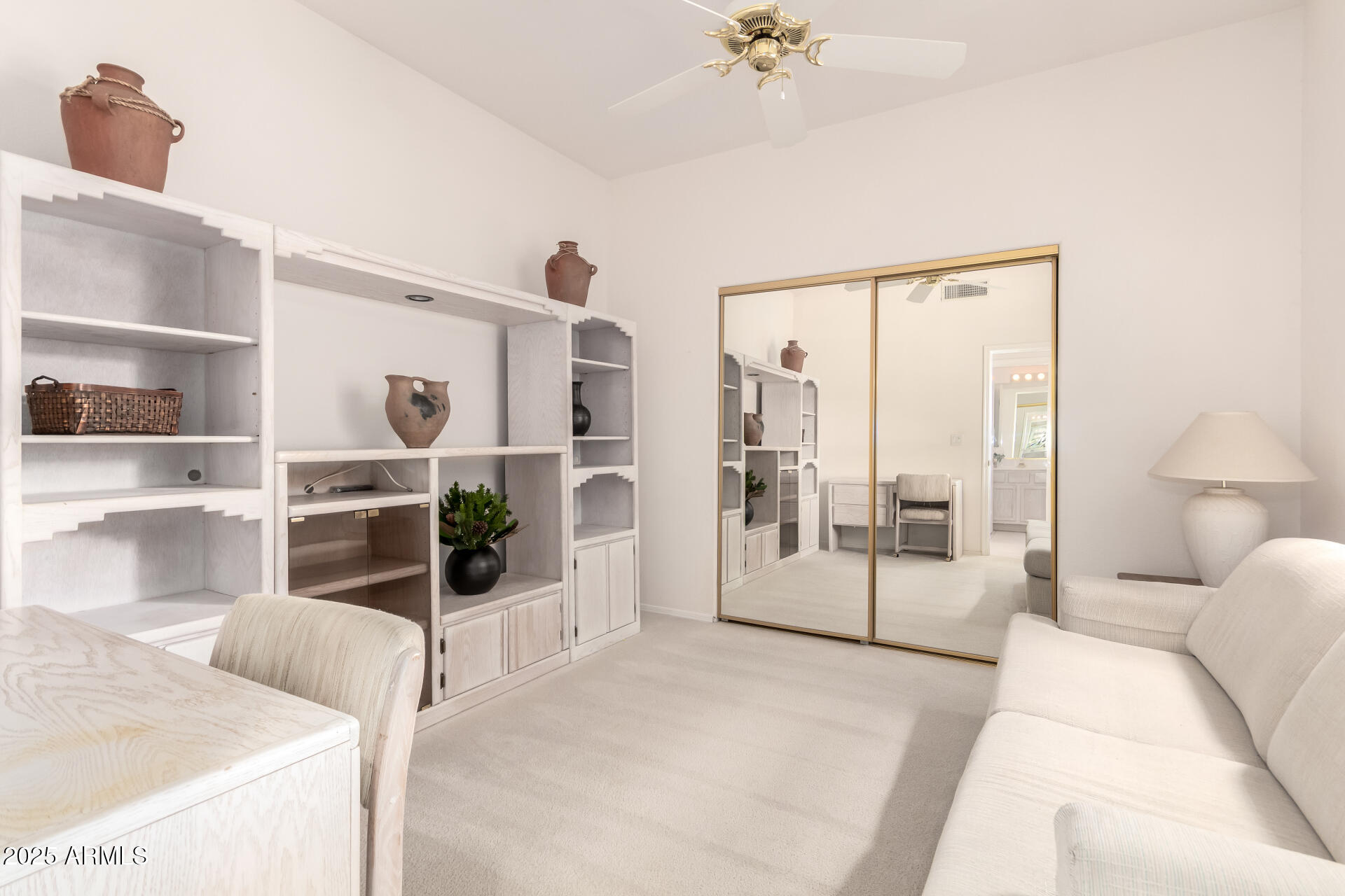 12244 N TOWER Drive