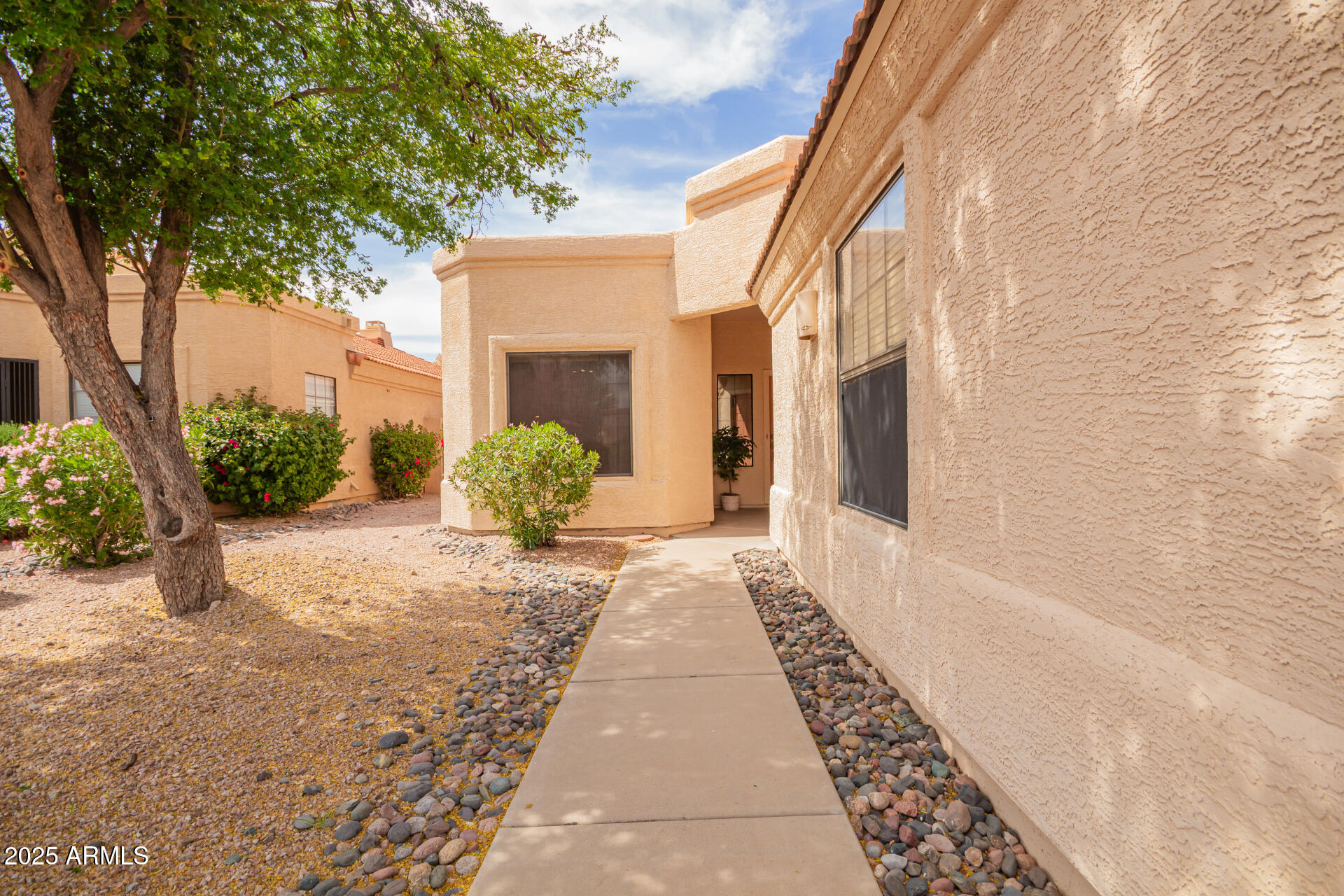 12244 N TOWER Drive