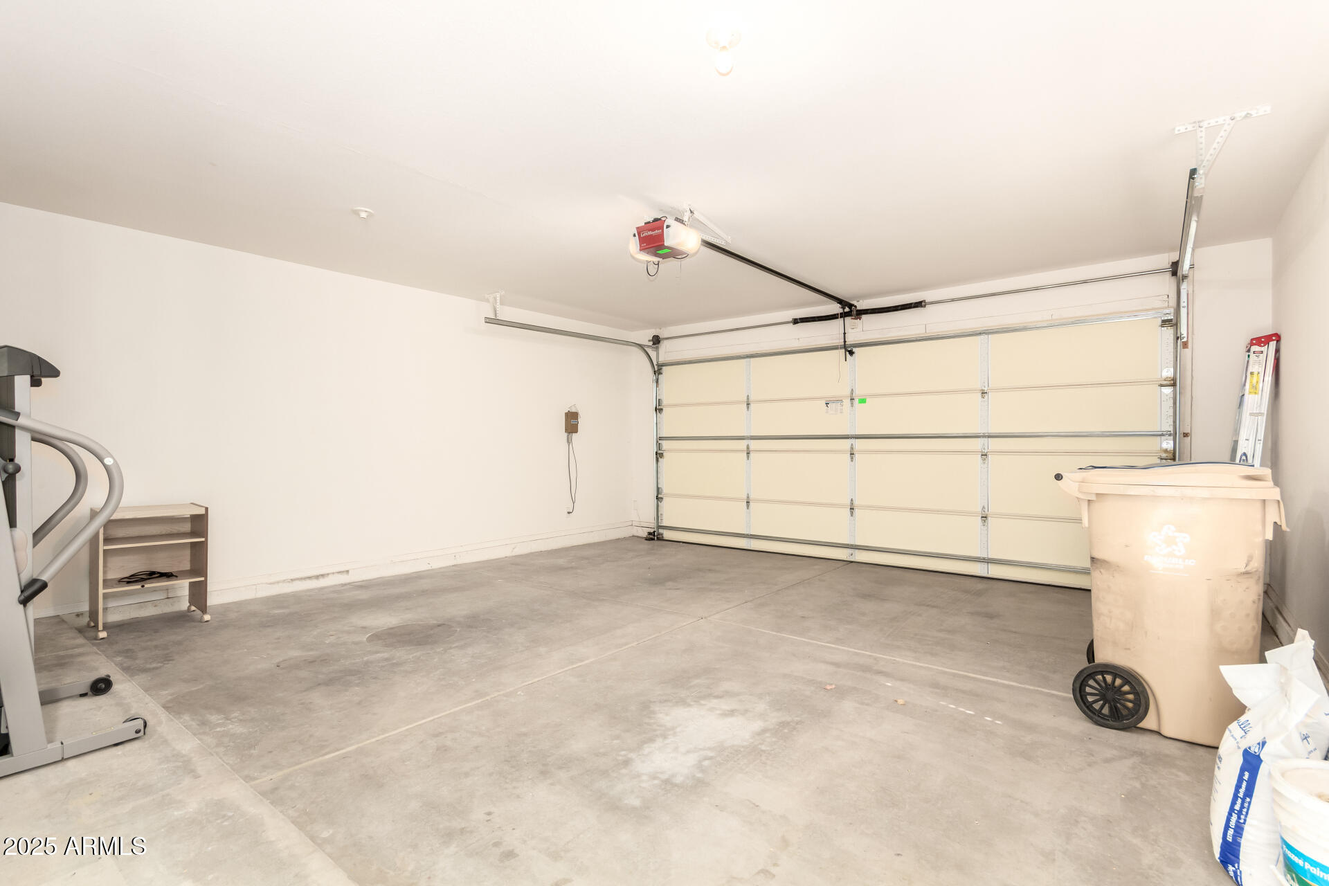 12244 N TOWER Drive