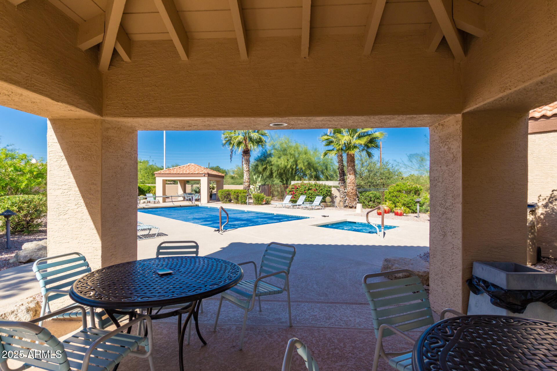 12244 N TOWER Drive