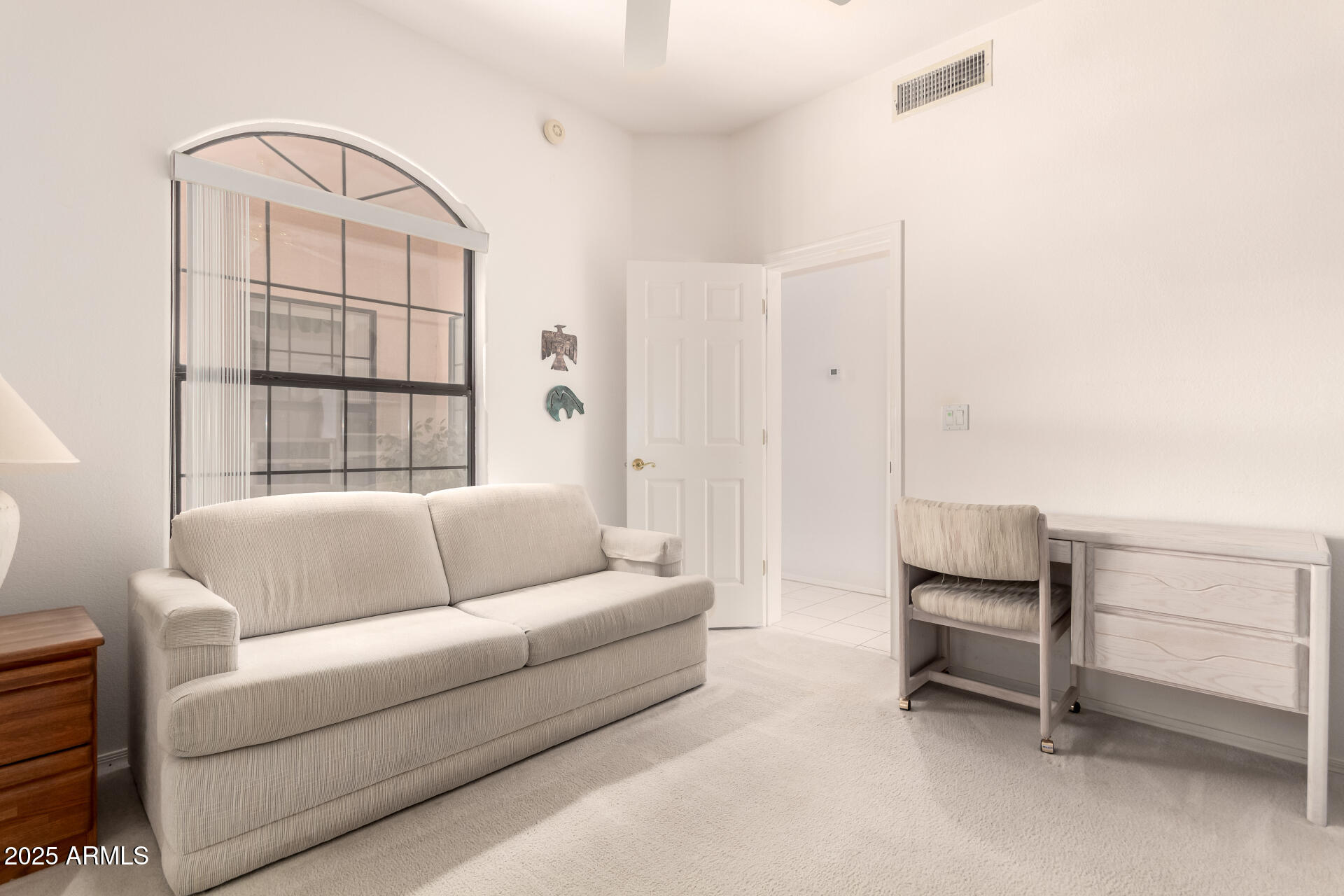 12244 N TOWER Drive