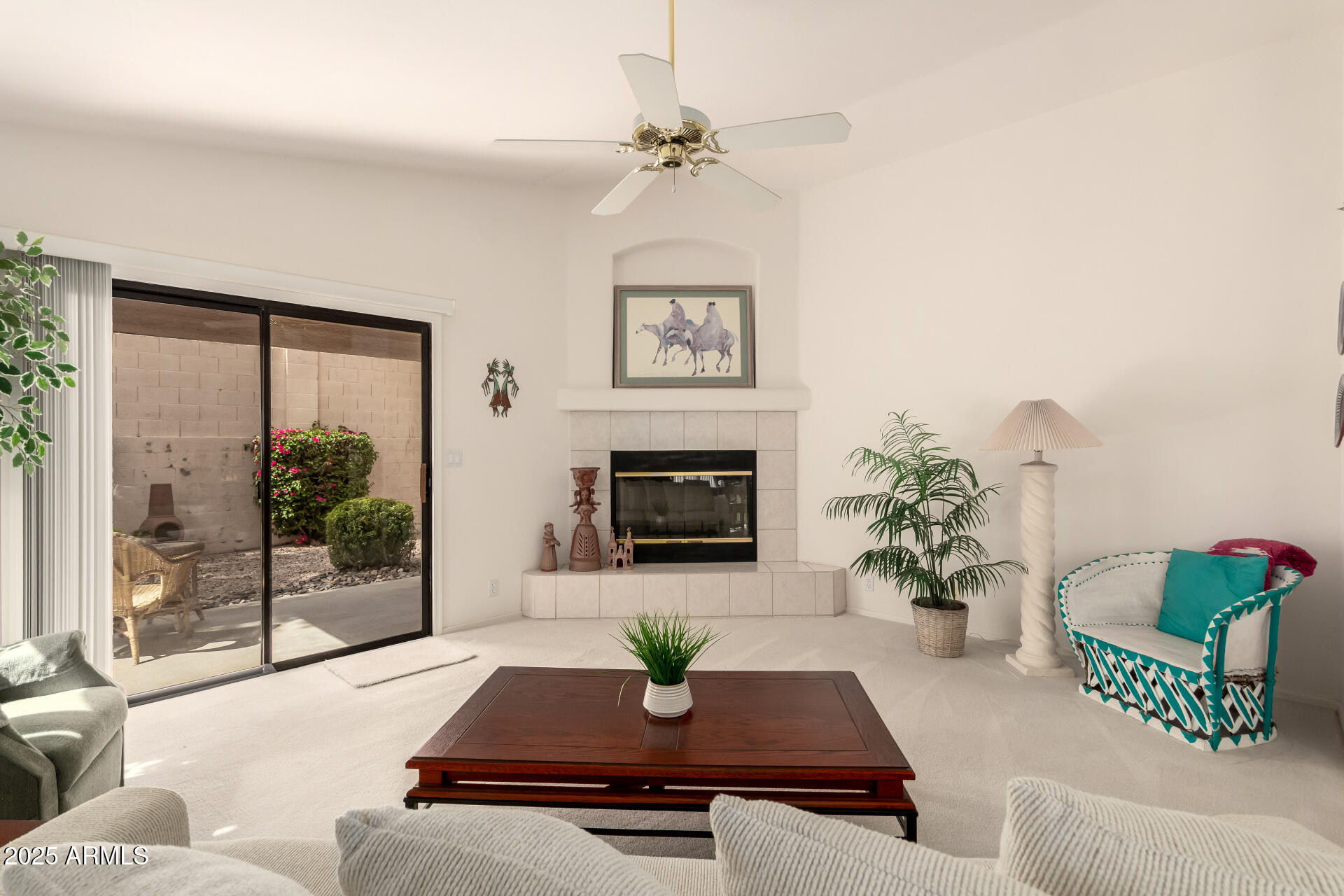 12244 N TOWER Drive