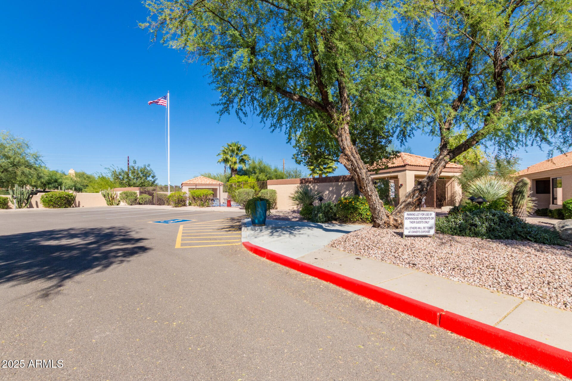 12244 N TOWER Drive