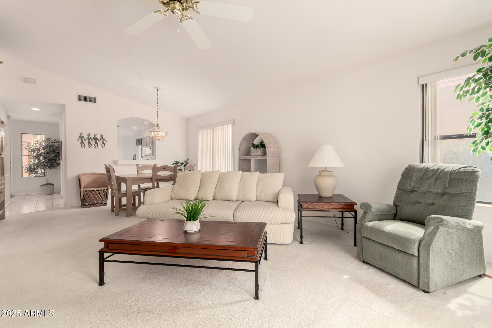 12244 N TOWER Drive