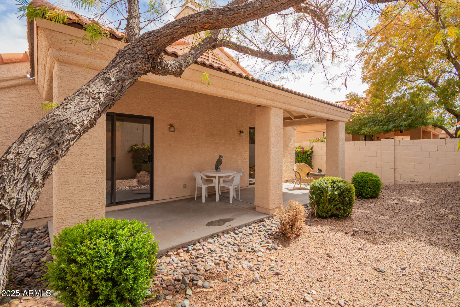 12244 N TOWER Drive