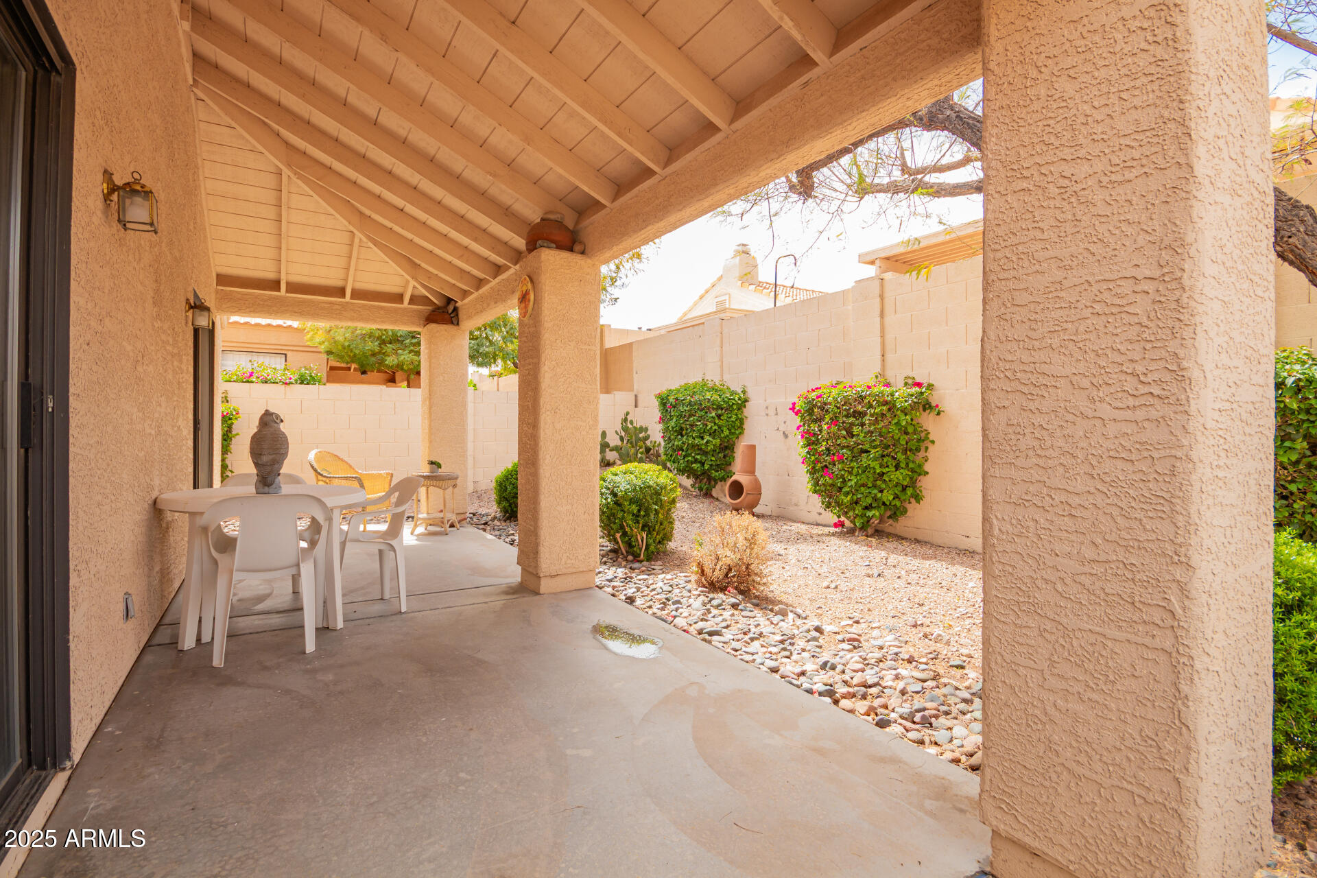 12244 N TOWER Drive